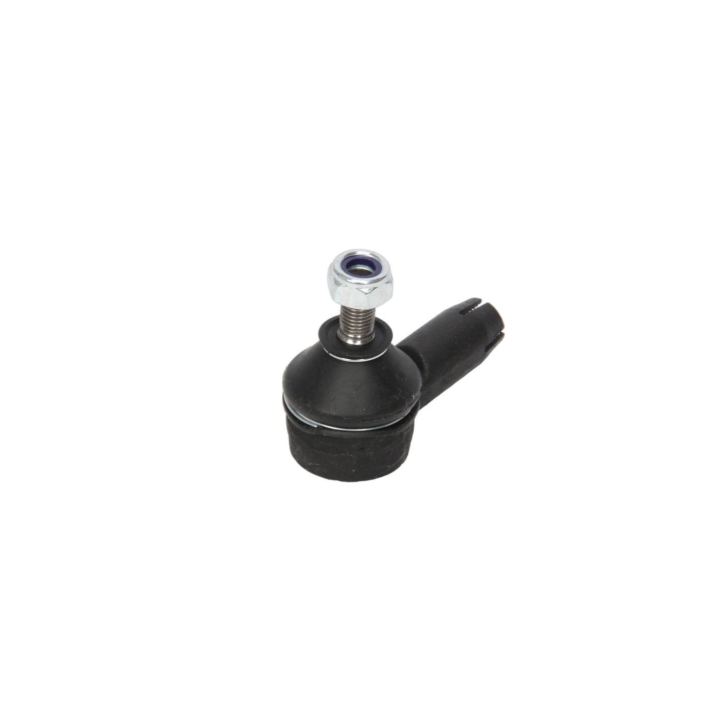 VW Pointer/Gol 1998–2010 Front Outer Tie Rod End – 377-422-811, T3158