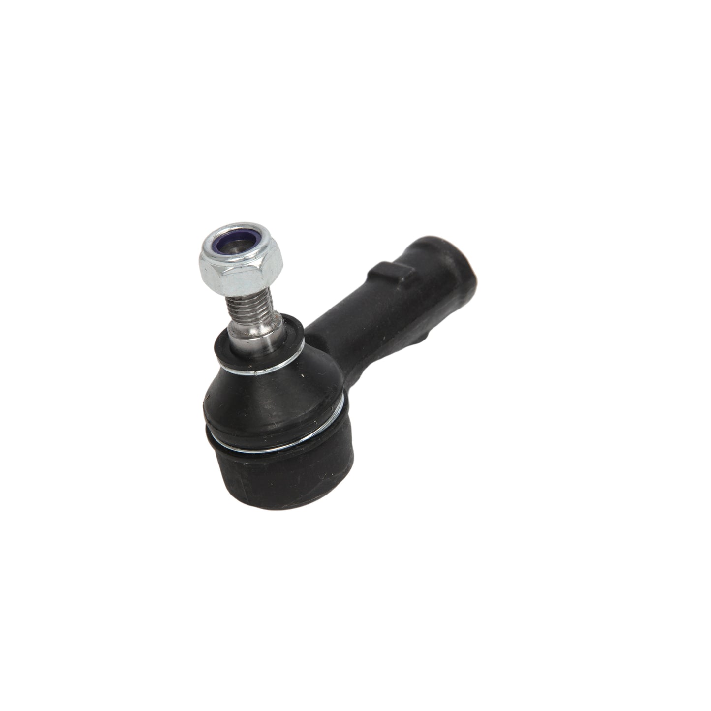 Tie Rod End Front Left Outer Volkswagen Transporter 1992-1994, Delphi TA1557
