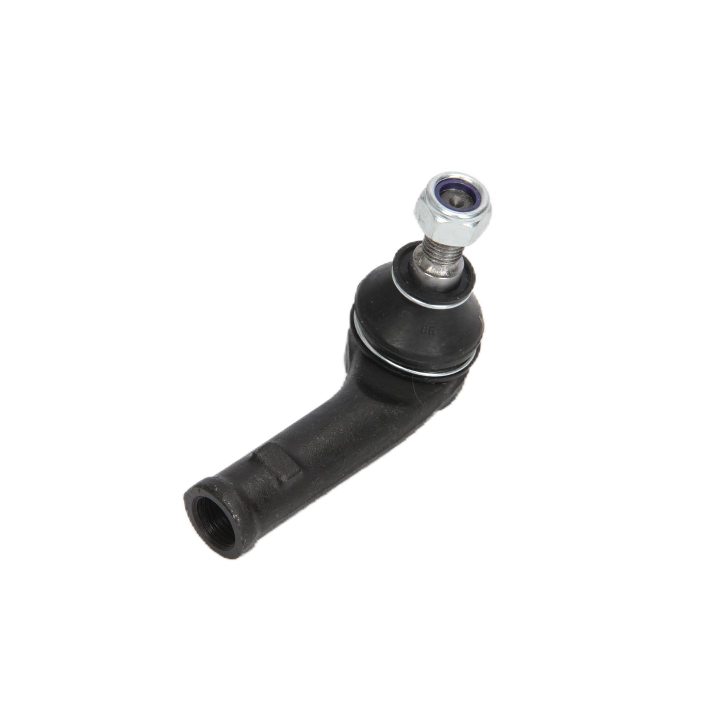 Tie Rod End Front Left Outer Volkswagen Transporter 1992-1994, Delphi TA1557