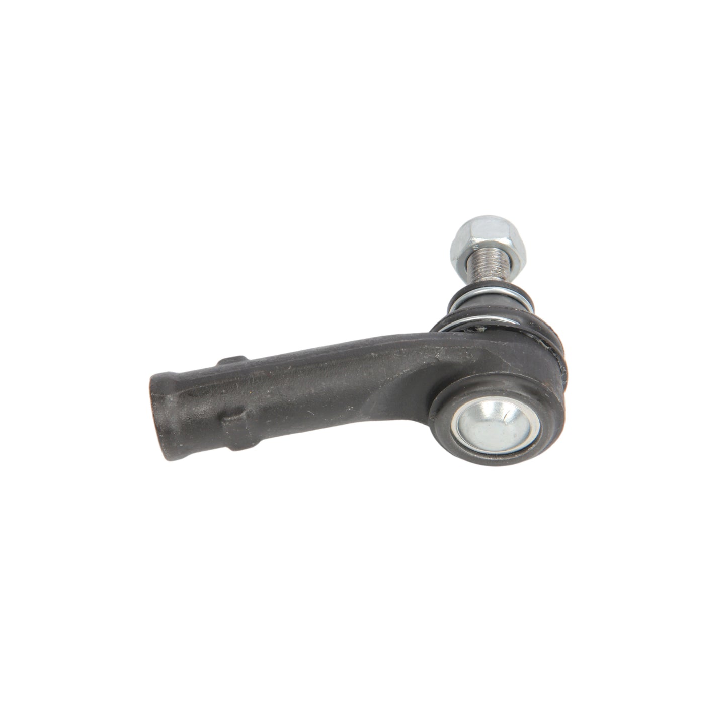 Tie Rod End Front Left Outer Volkswagen Transporter 1992-1994, Delphi TA1557