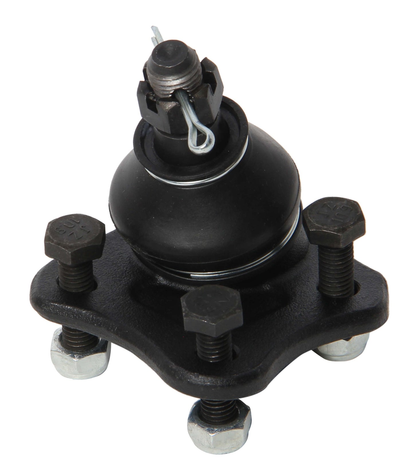 Ball Joint Front Left Lower Volkswagen Jetta 1999-2009, Moog K90355
