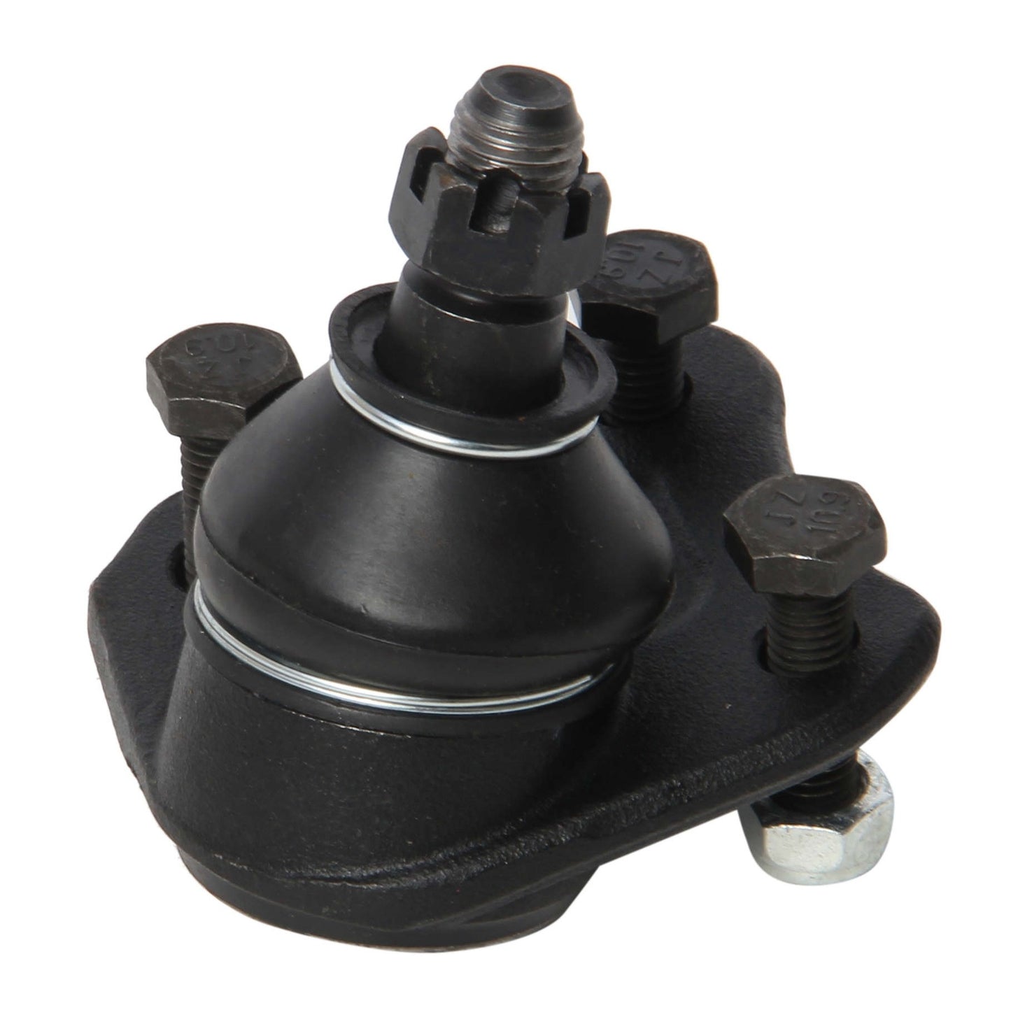 Ball Joint Front Left Lower Volkswagen Jetta 1999-2009, Moog K90355