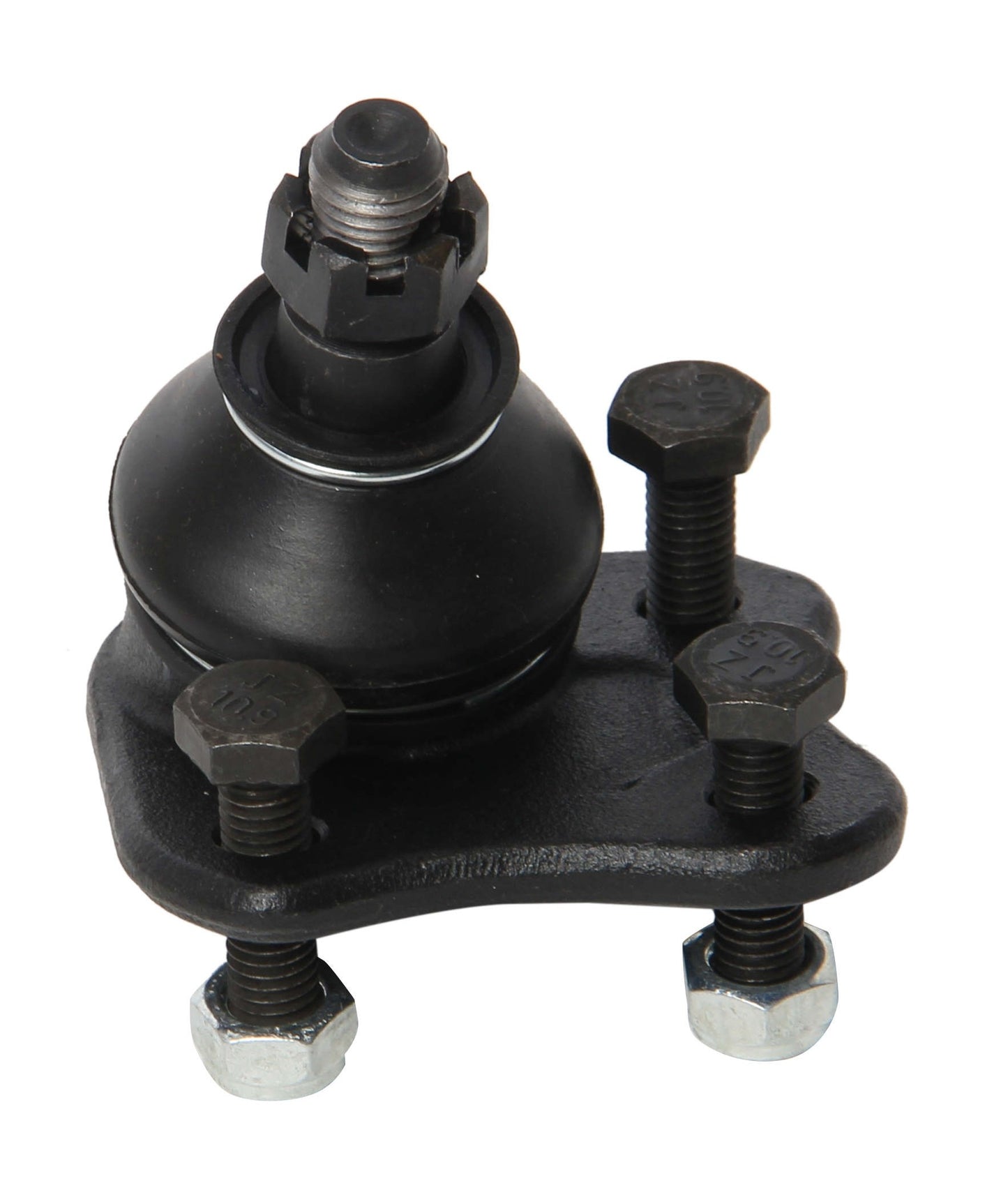 Ball Joint Front Left Lower Volkswagen Jetta 1999-2009, Moog K90355
