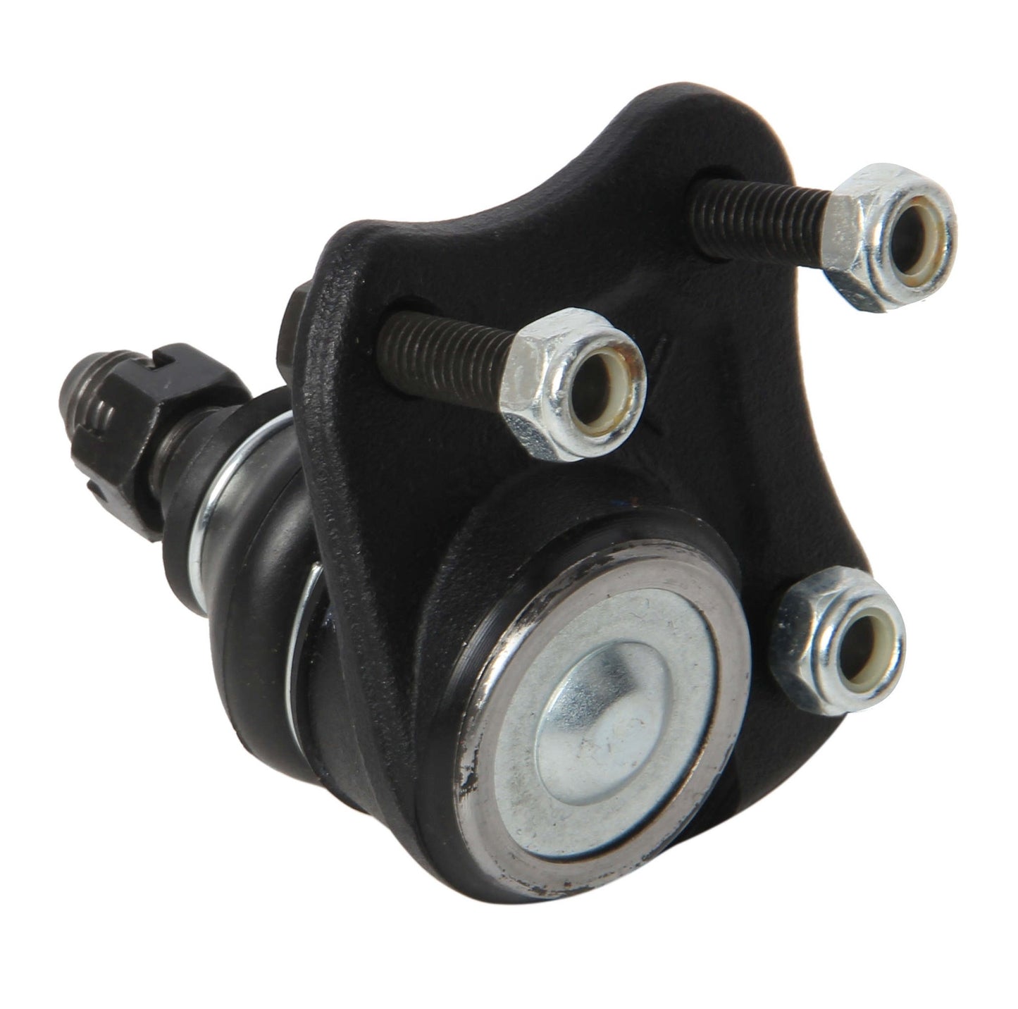 Ball Joint Front Left Lower Volkswagen Jetta 1999-2009, Moog K90355