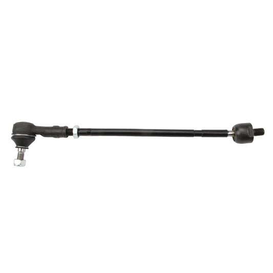 STRUTMAN Compare to MOOG 1H0-422-803 Tie Rod Assembly FRONT;LEFT - ES4636