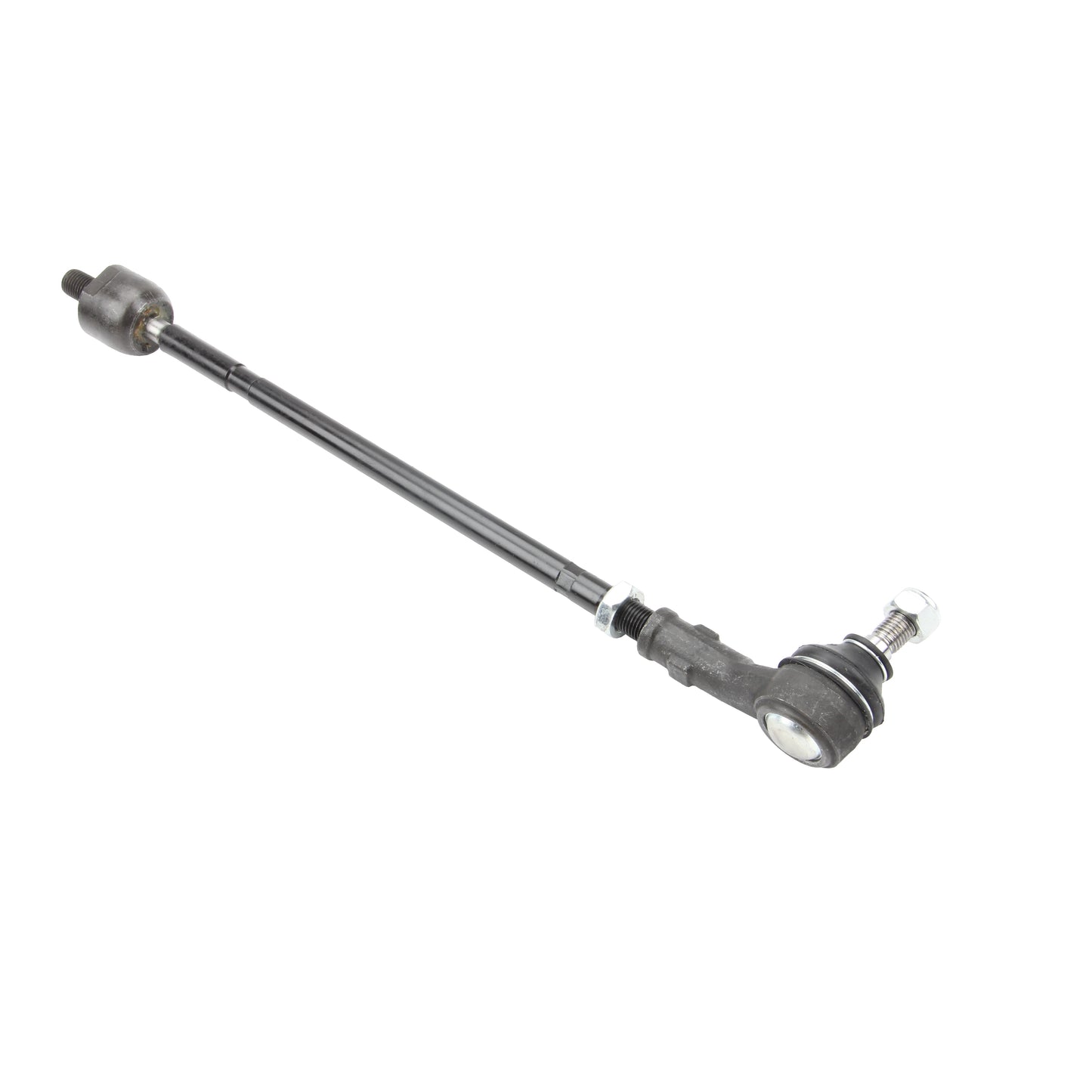 STRUTMAN Compare to MOOG 1H0-422-803 Tie Rod Assembly FRONT;LEFT - ES4636