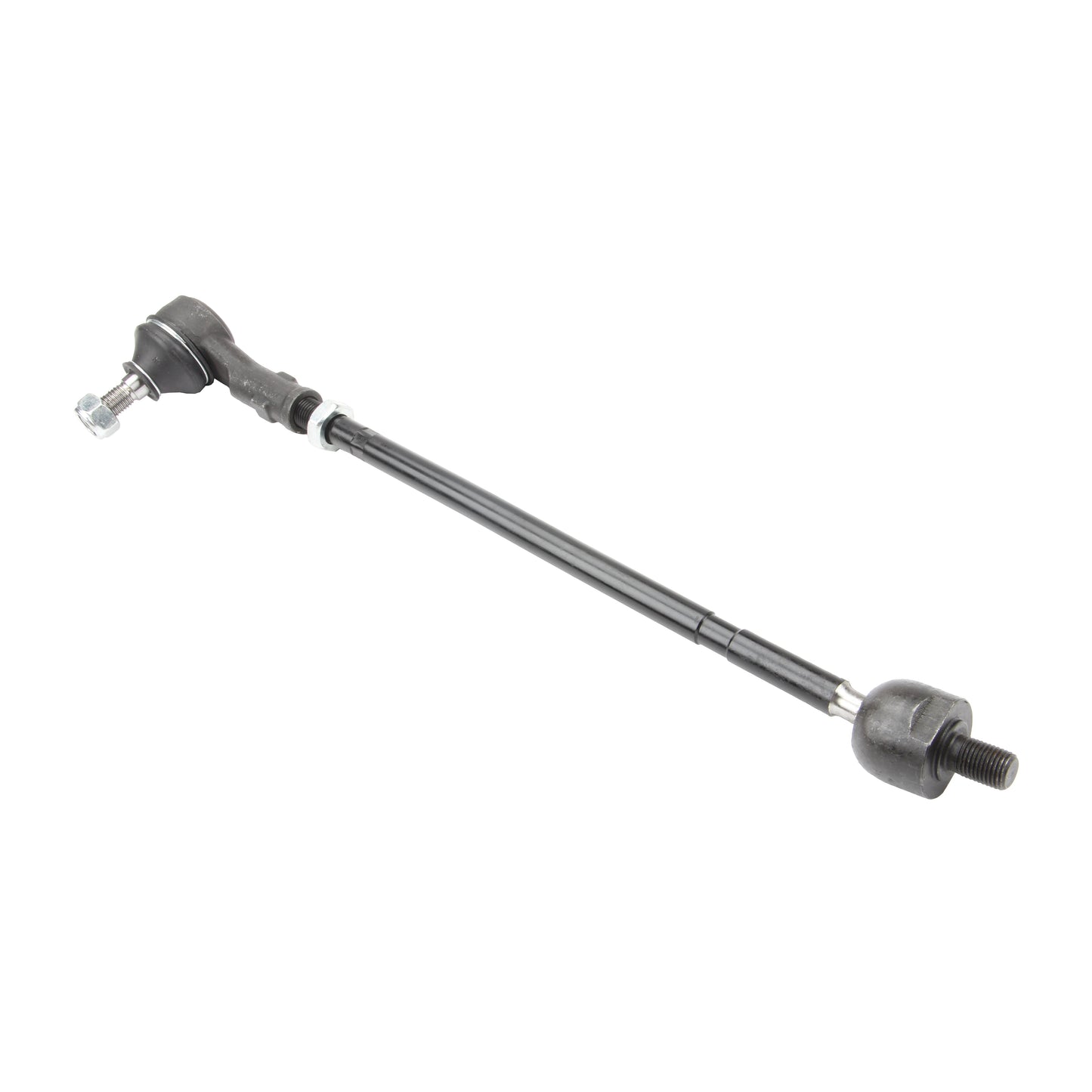 STRUTMAN Compare to MOOG 1H0-422-803 Tie Rod Assembly FRONT;LEFT - ES4636