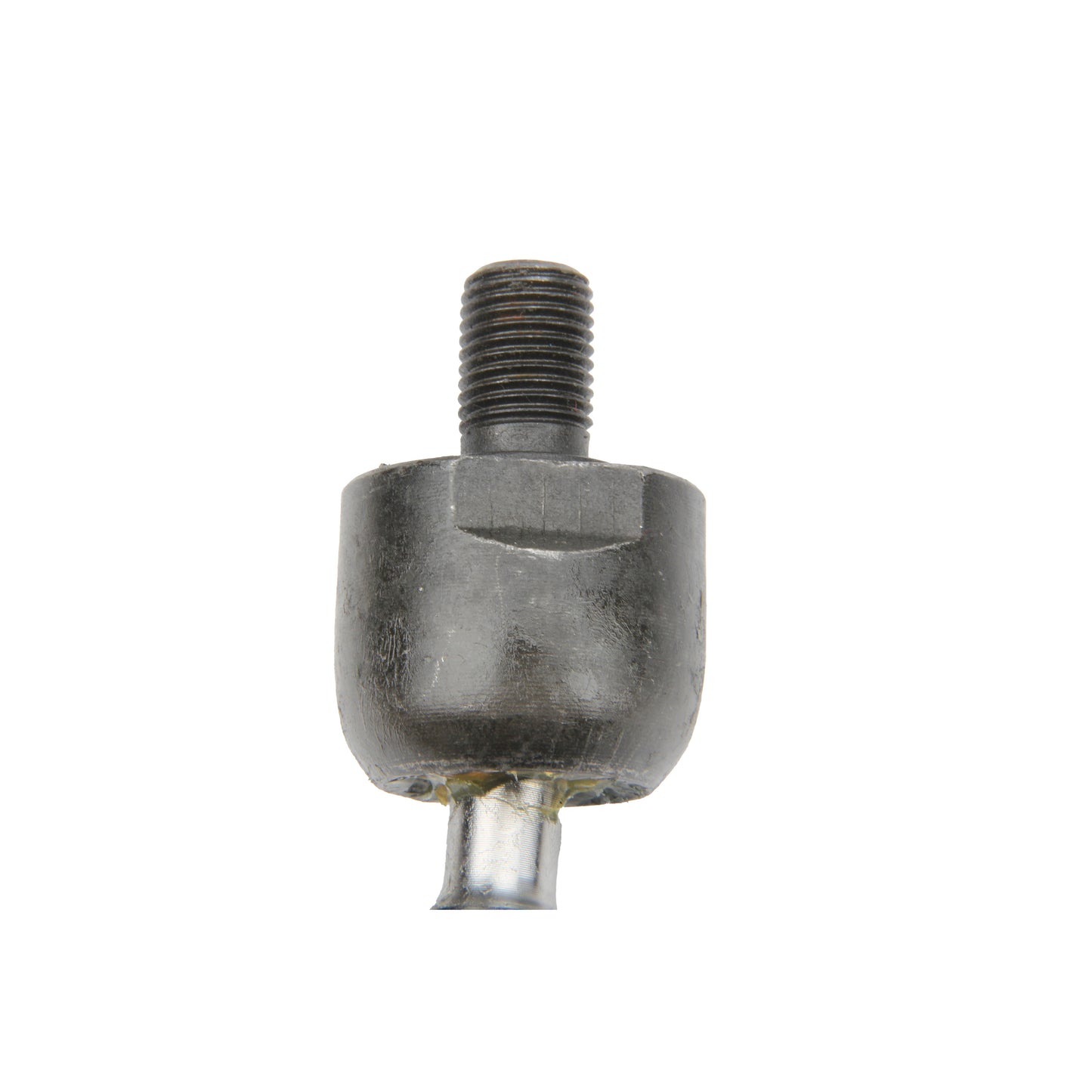 STRUTMAN Compare to MOOG 1H0-422-803 Tie Rod Assembly FRONT;LEFT - ES4636