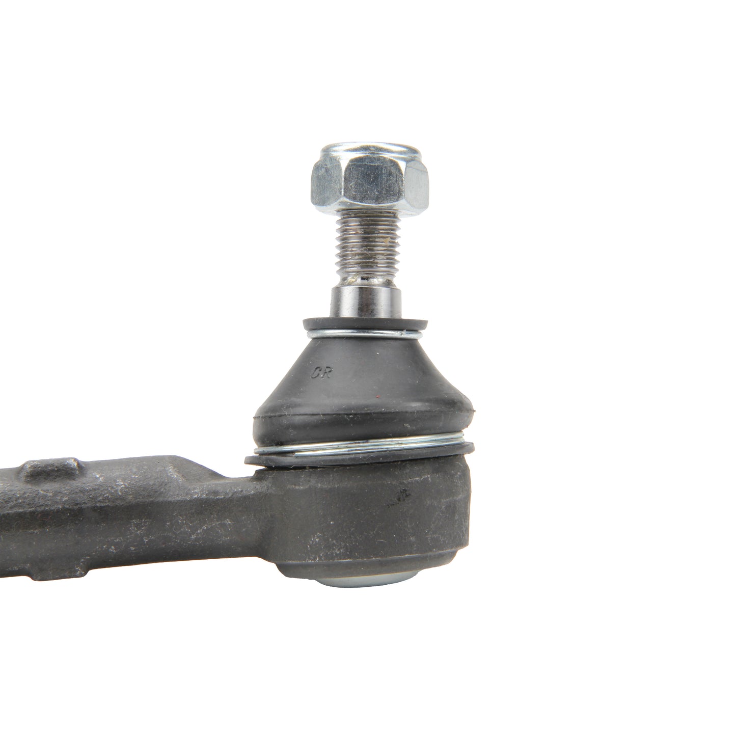 STRUTMAN Compare to MOOG 1H0-422-803 Tie Rod Assembly FRONT;LEFT - ES4636