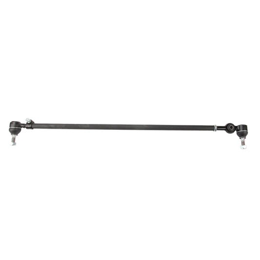 STRUTMAN Compare to MOOG 131-415-802E Tie Rod Assembly Right - ES801060A
