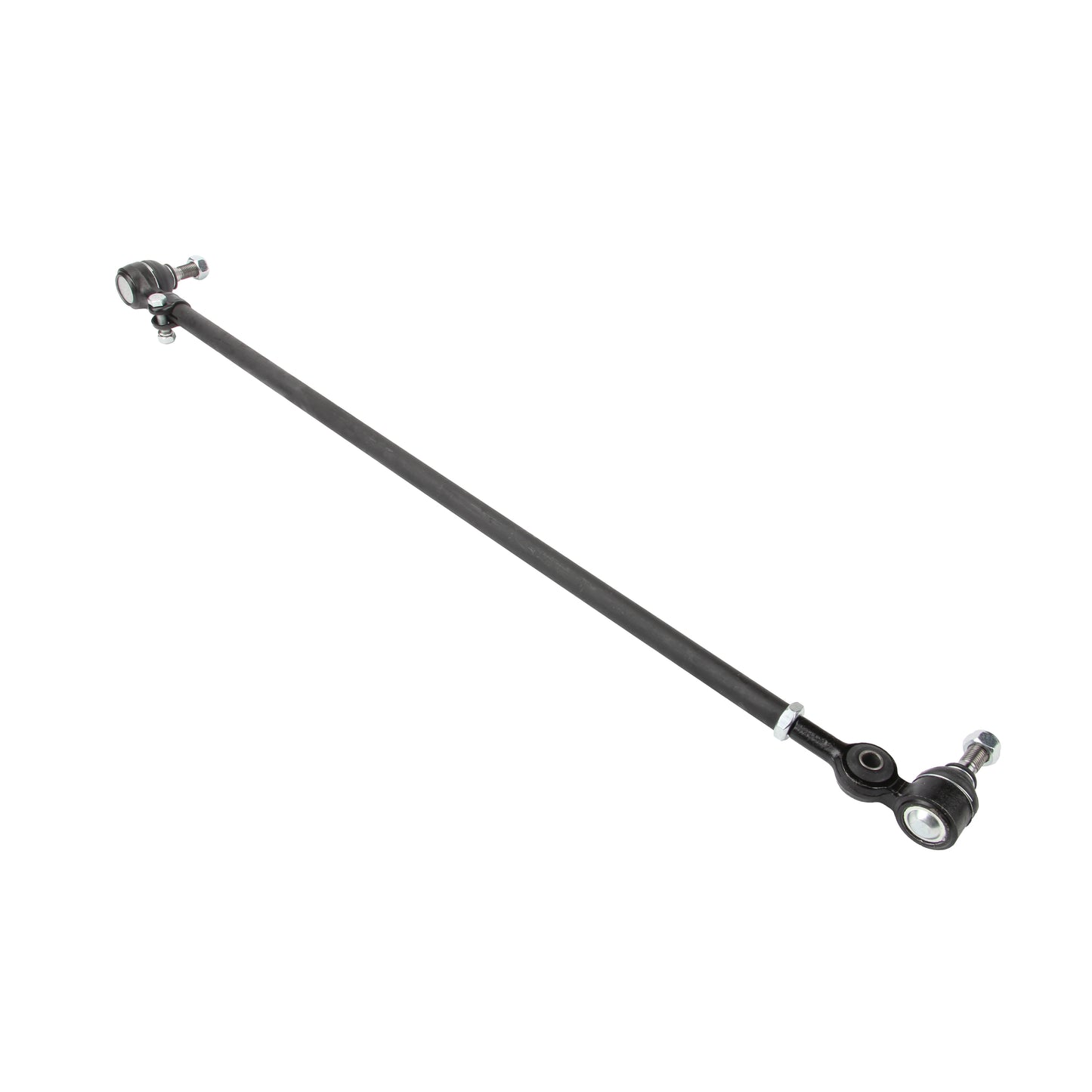 STRUTMAN Compare to MOOG 131-415-802E Tie Rod Assembly Right - ES801060A