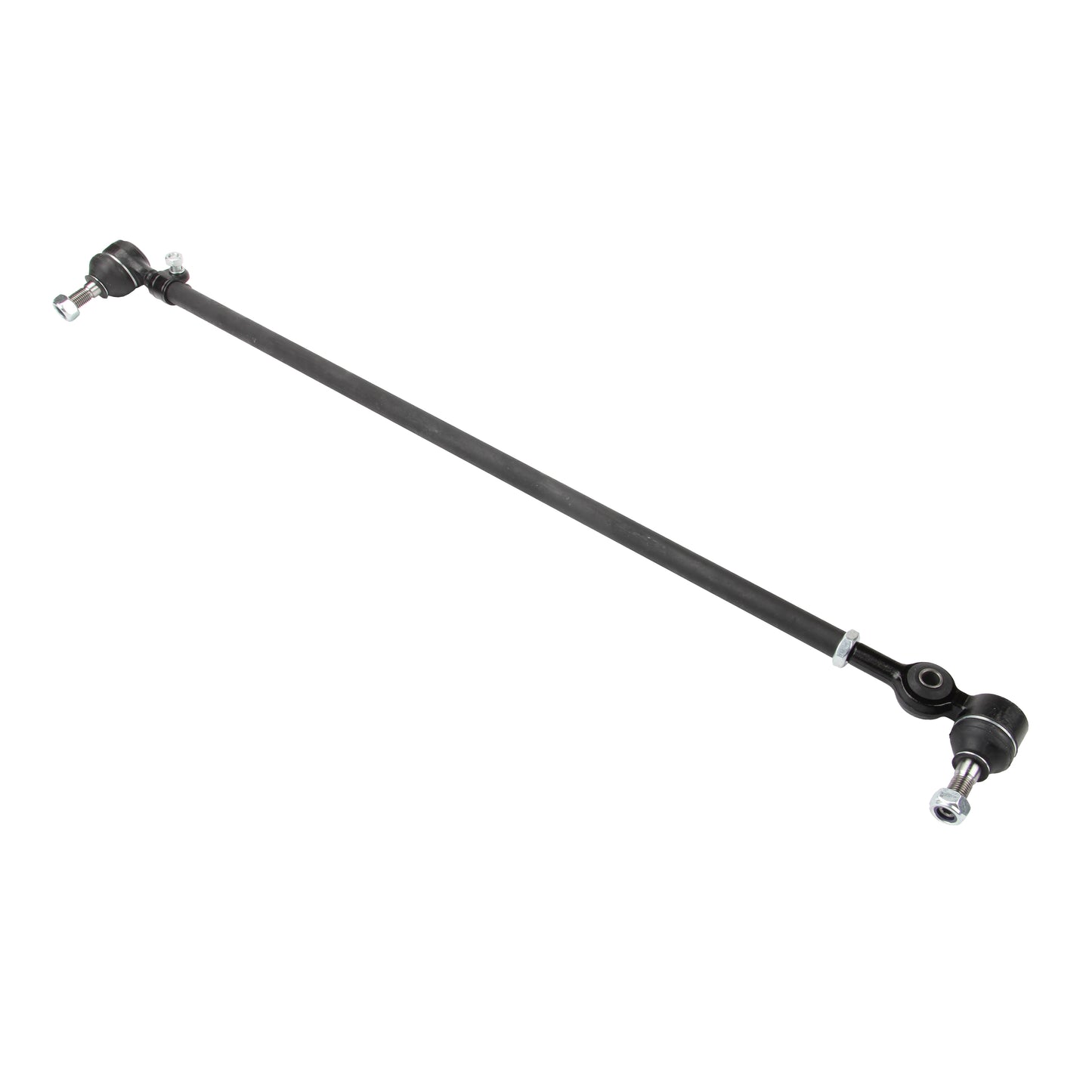 STRUTMAN Compare to MOOG 131-415-802E Tie Rod Assembly Right - ES801060A