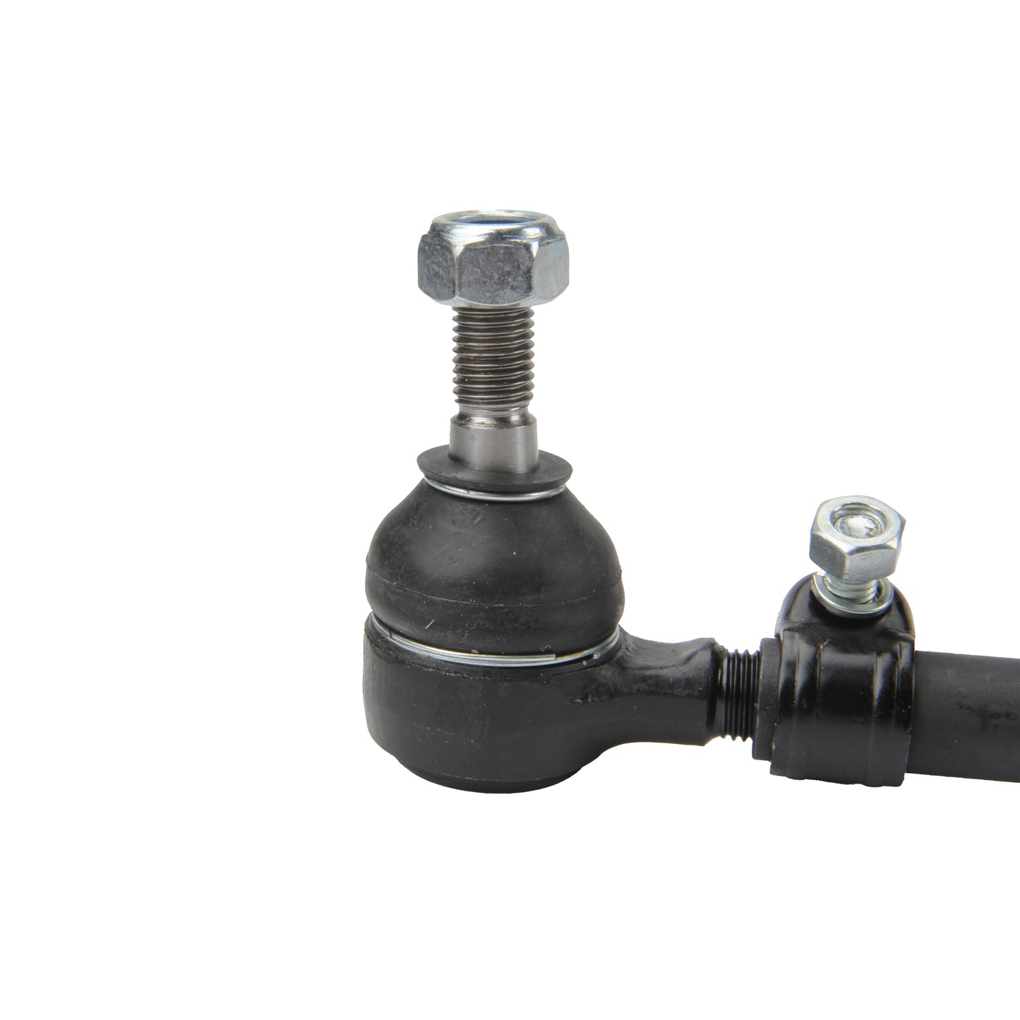 STRUTMAN Compare to MOOG 131-415-802E Tie Rod Assembly Right - ES801060A