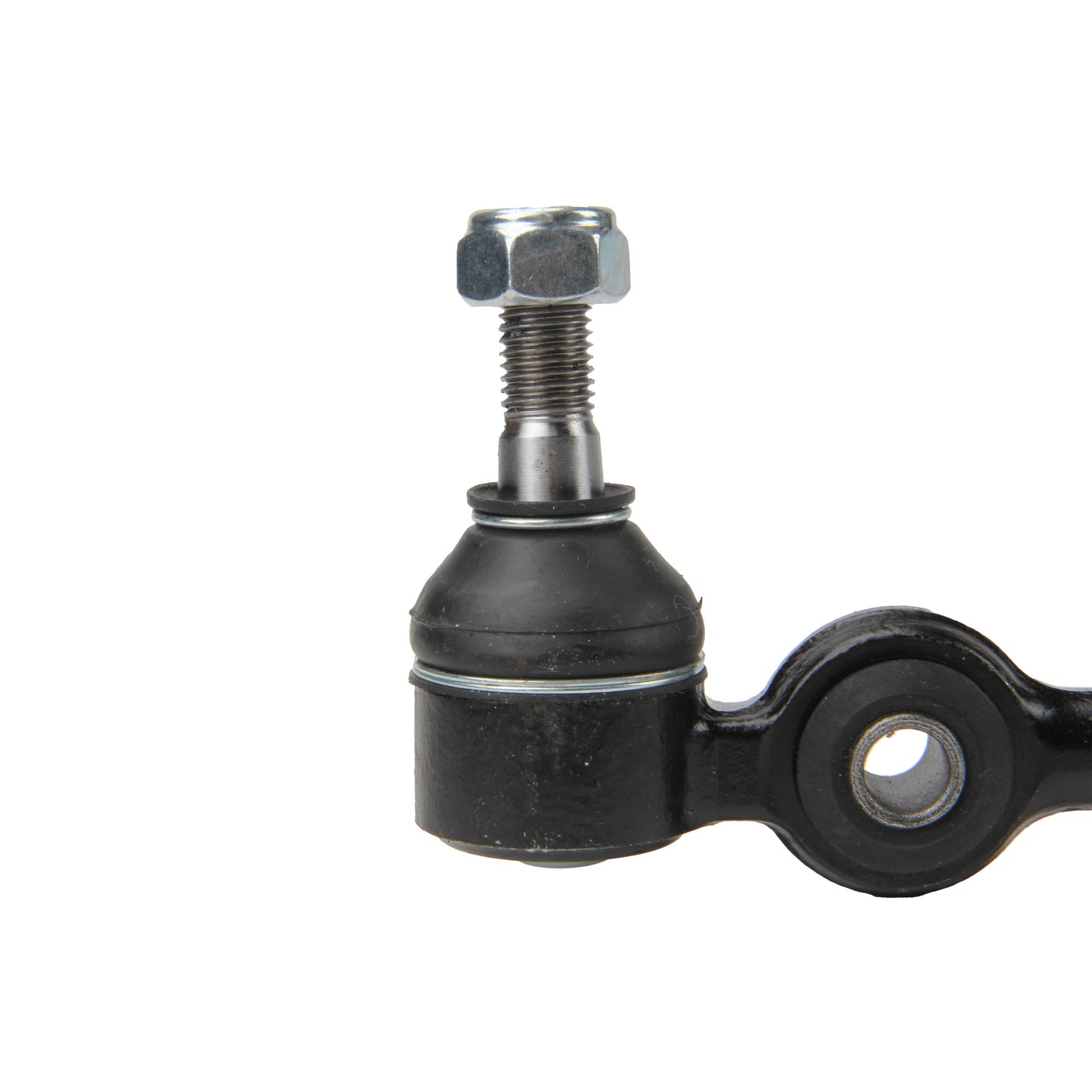 STRUTMAN Compare to MOOG 131-415-802E Tie Rod Assembly Right - ES801060A
