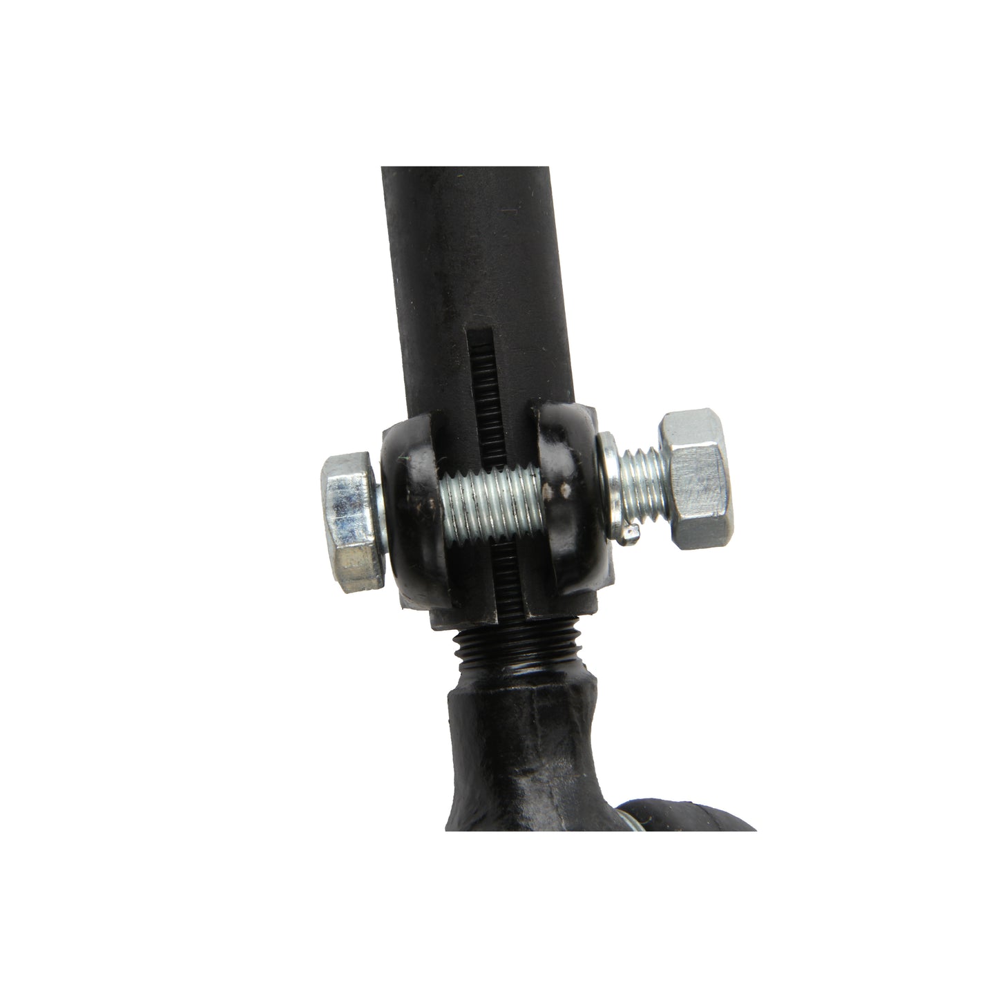 STRUTMAN Compare to MOOG 131-415-802E Tie Rod Assembly Right - ES801060A