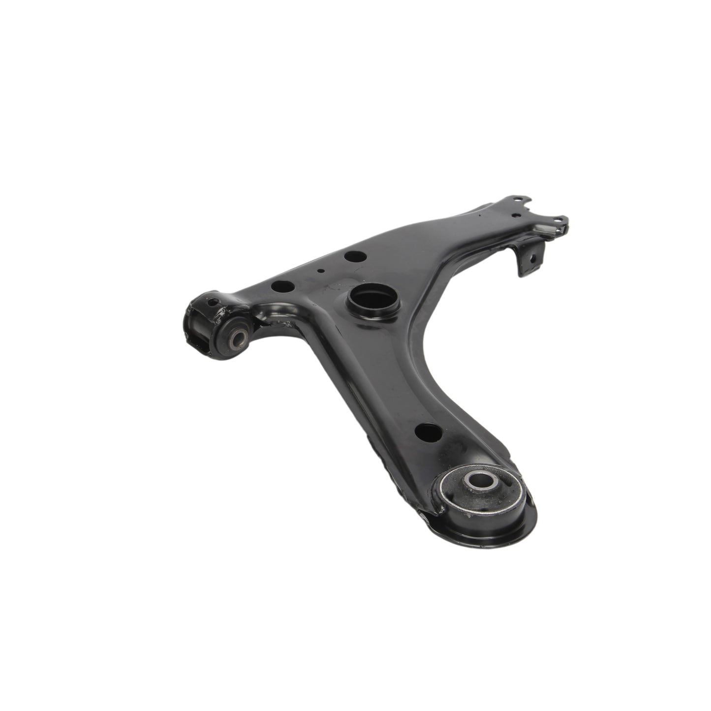 STRUTMAN Compare to MOOG 1H0-407-152 Control Arm Front Right Lower - RK620138