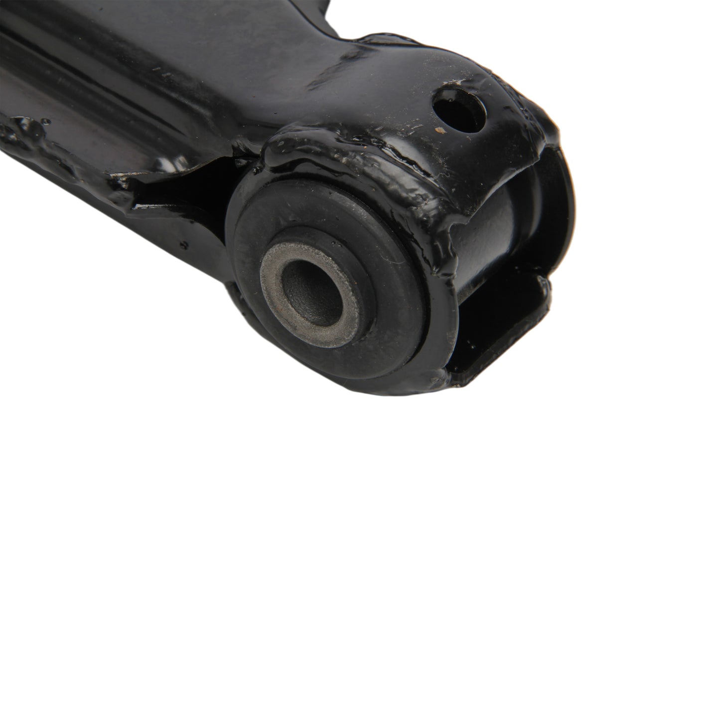 STRUTMAN Compare to MOOG 1H0-407-152 Control Arm Front Right Lower - RK620138