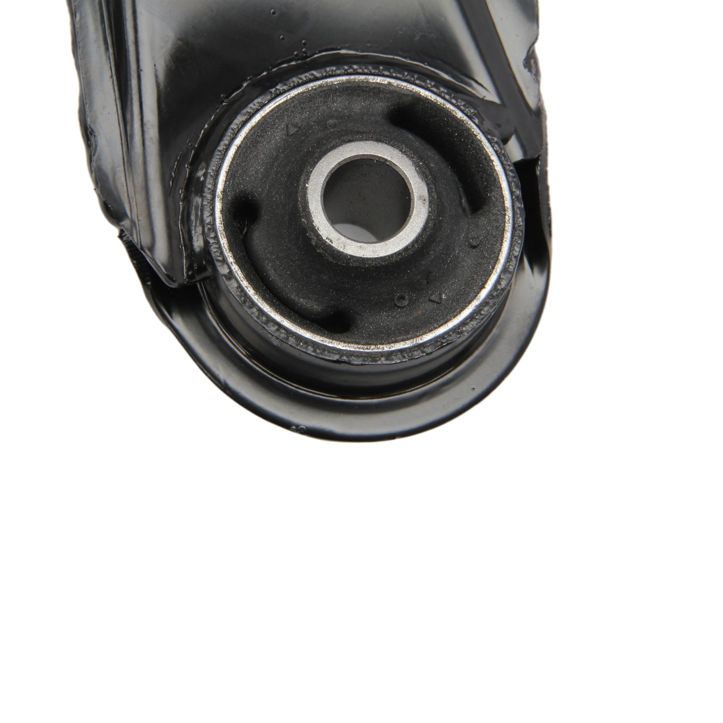 STRUTMAN Compare to MOOG 1H0-407-152 Control Arm Front Right Lower - RK620138