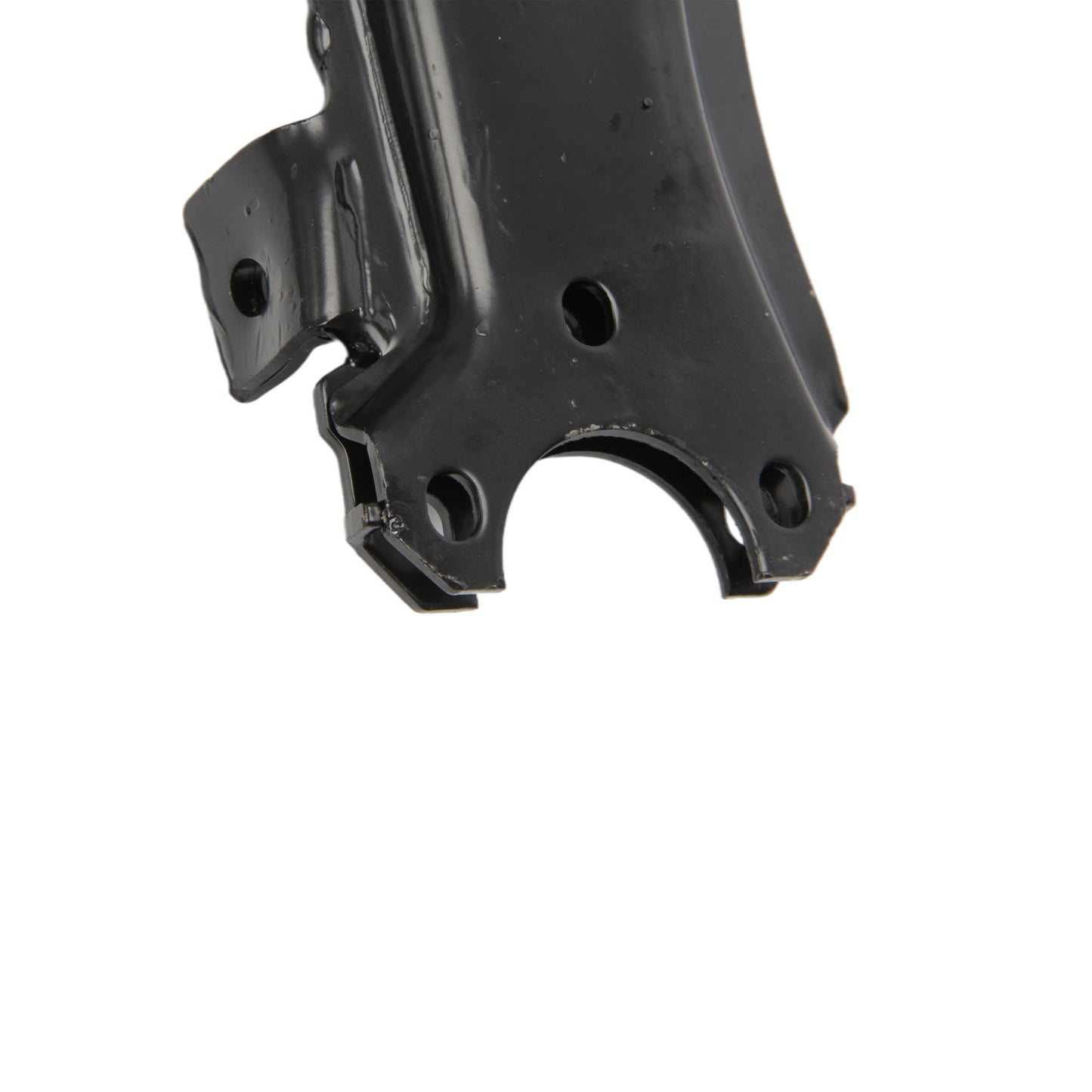 STRUTMAN Compare to MOOG 1H0-407-152 Control Arm Front Right Lower - RK620138