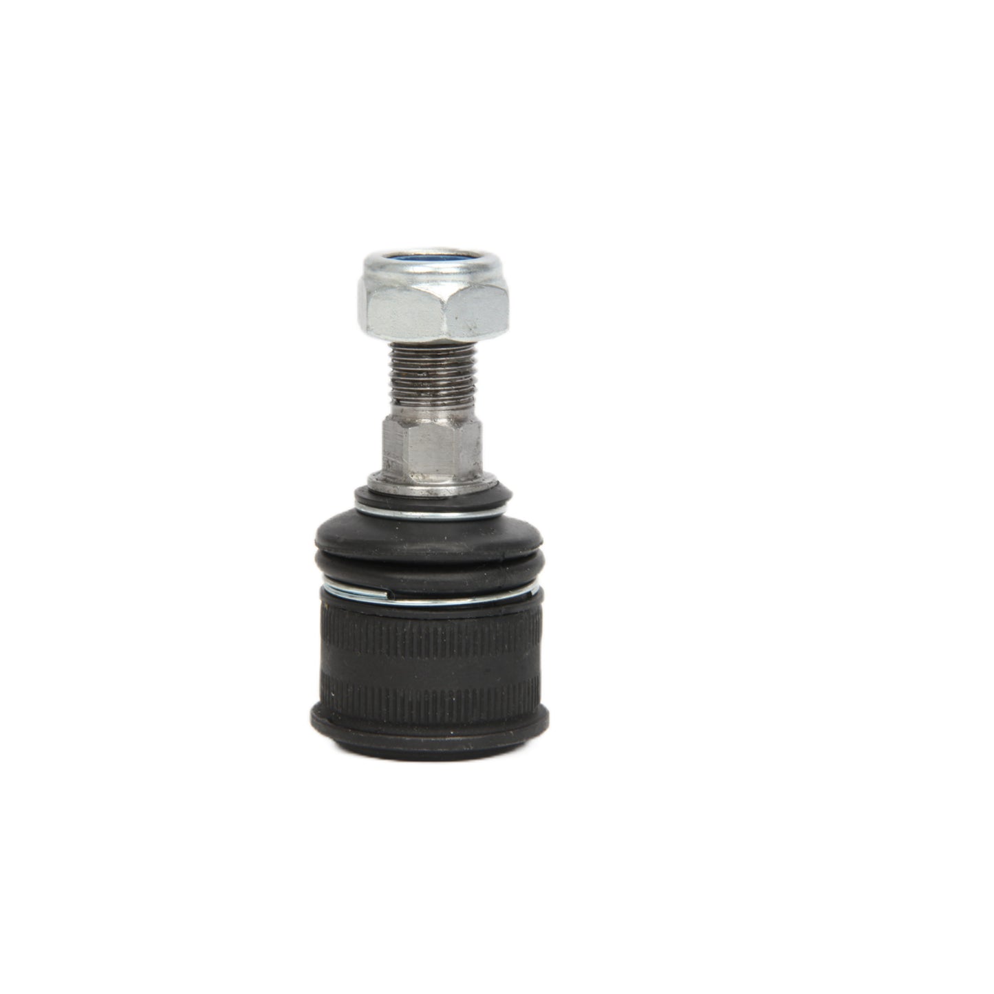 STRUTMAN Compare to Mevotech 211-323-0068 Ball Joint Front Lower - CMS10487