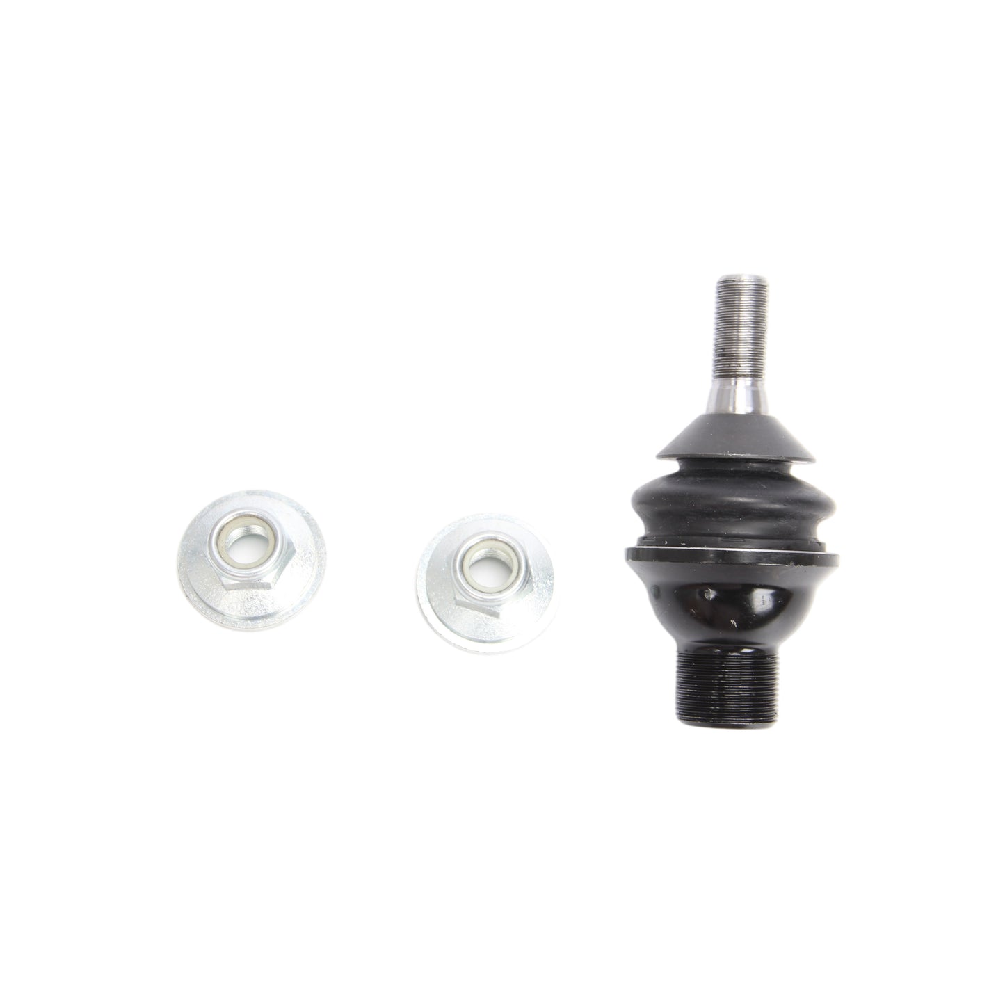 STRUTMAN Compare to MOOG 166-330-0235 Ball Joint Front Lower - K500336