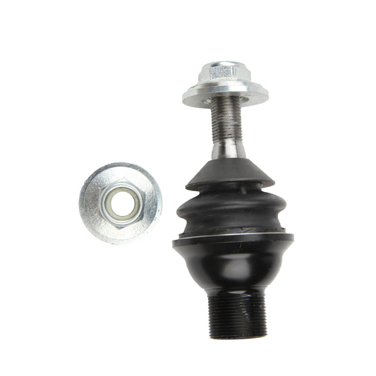 STRUTMAN Compare to MOOG 166-330-0235 Ball Joint Front Lower - K500336