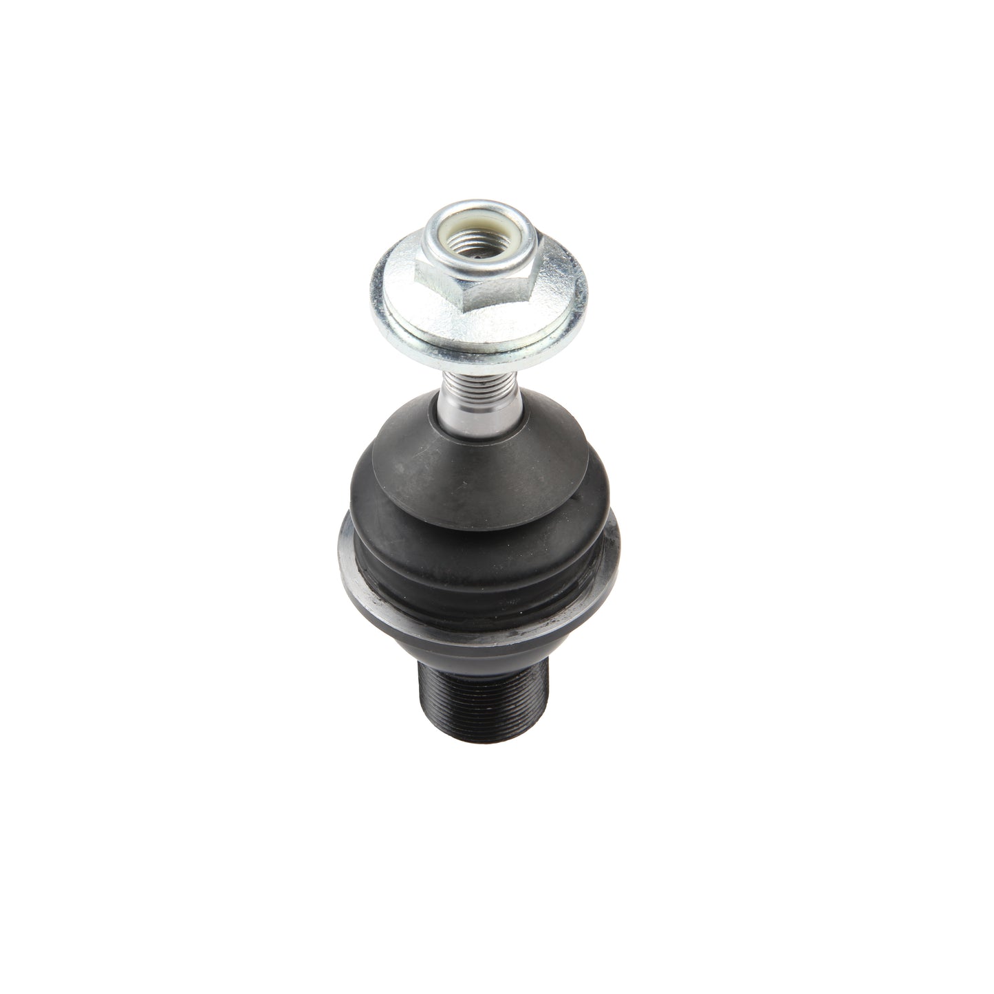 STRUTMAN Compare to MOOG 166-330-0235 Ball Joint Front Lower - K500336