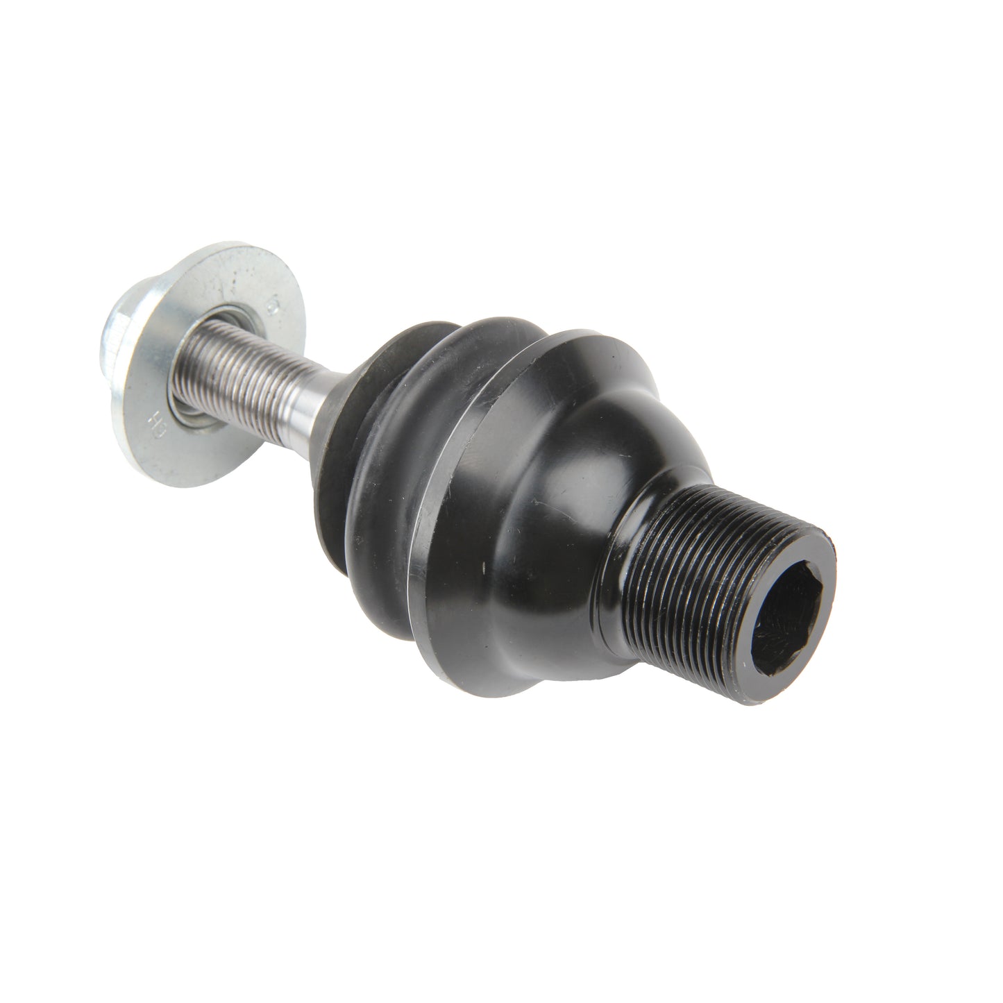 STRUTMAN Compare to MOOG 166-330-0235 Ball Joint Front Lower - K500336
