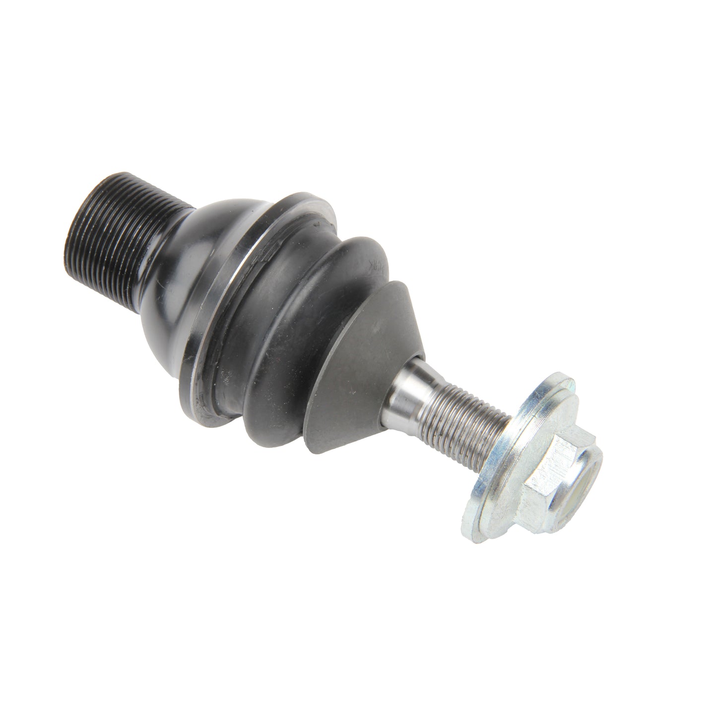 STRUTMAN Compare to MOOG 166-330-0235 Ball Joint Front Lower - K500336