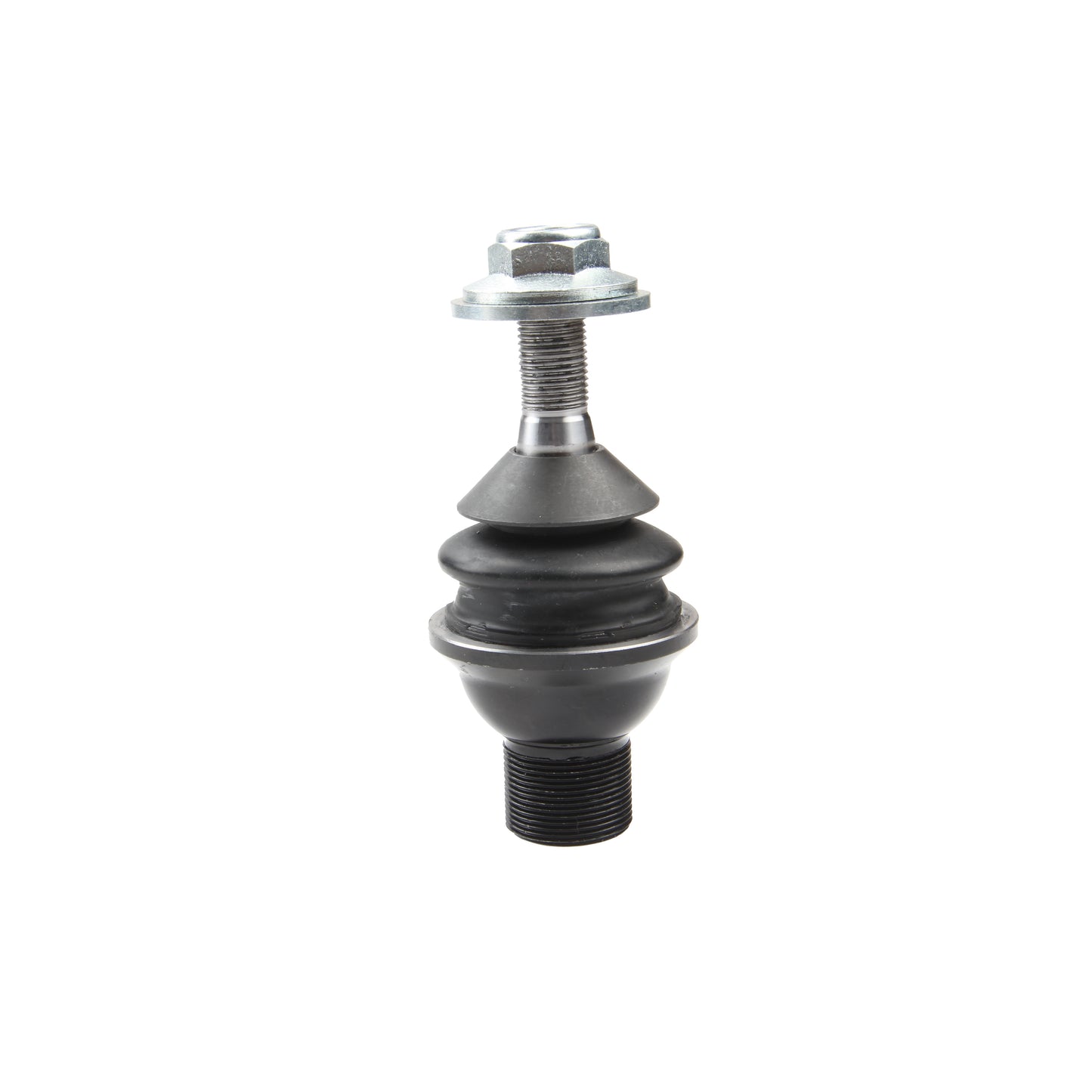 STRUTMAN Compare to MOOG 166-330-0235 Ball Joint Front Lower - K500336