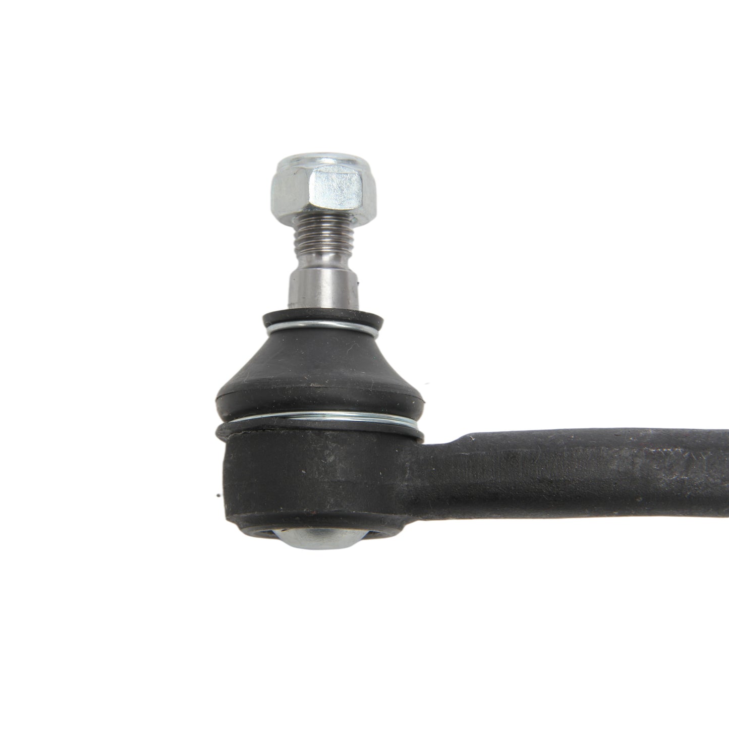 Tie Rod End Front Right Outer Cadillac Catera 1997-2001, Delphi TA1594