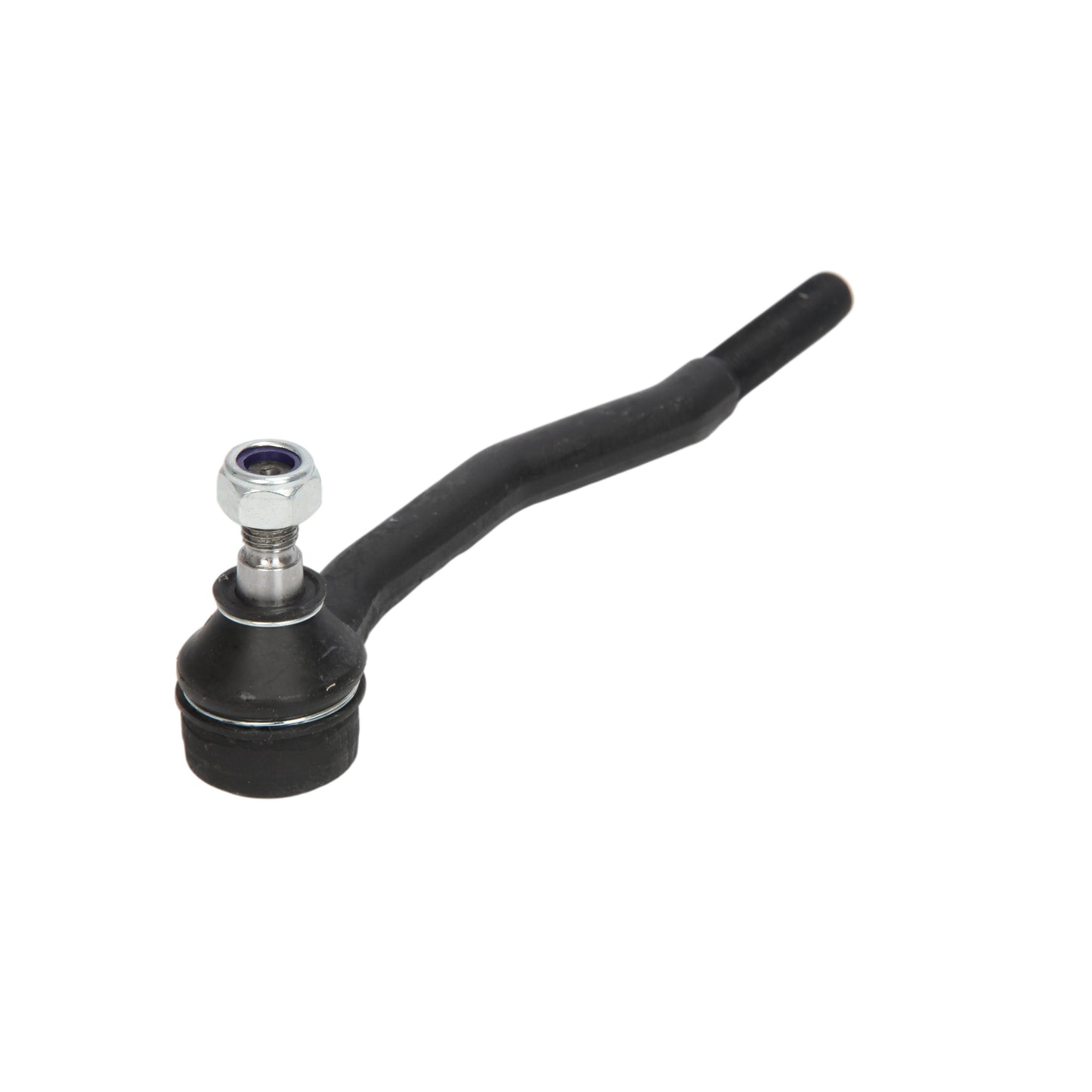 Tie Rod End Left Outer Cadillac Catera 1997-2001, Delphi TA1593
