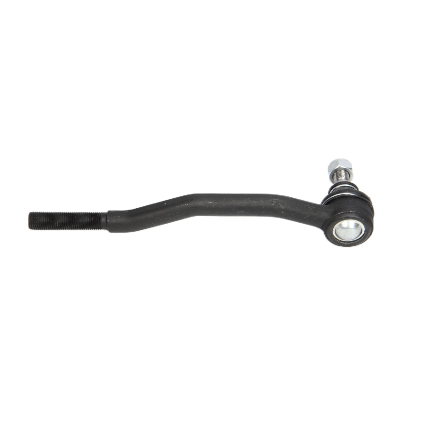 Tie Rod End Left Outer Cadillac Catera 1997-2001, Delphi TA1593