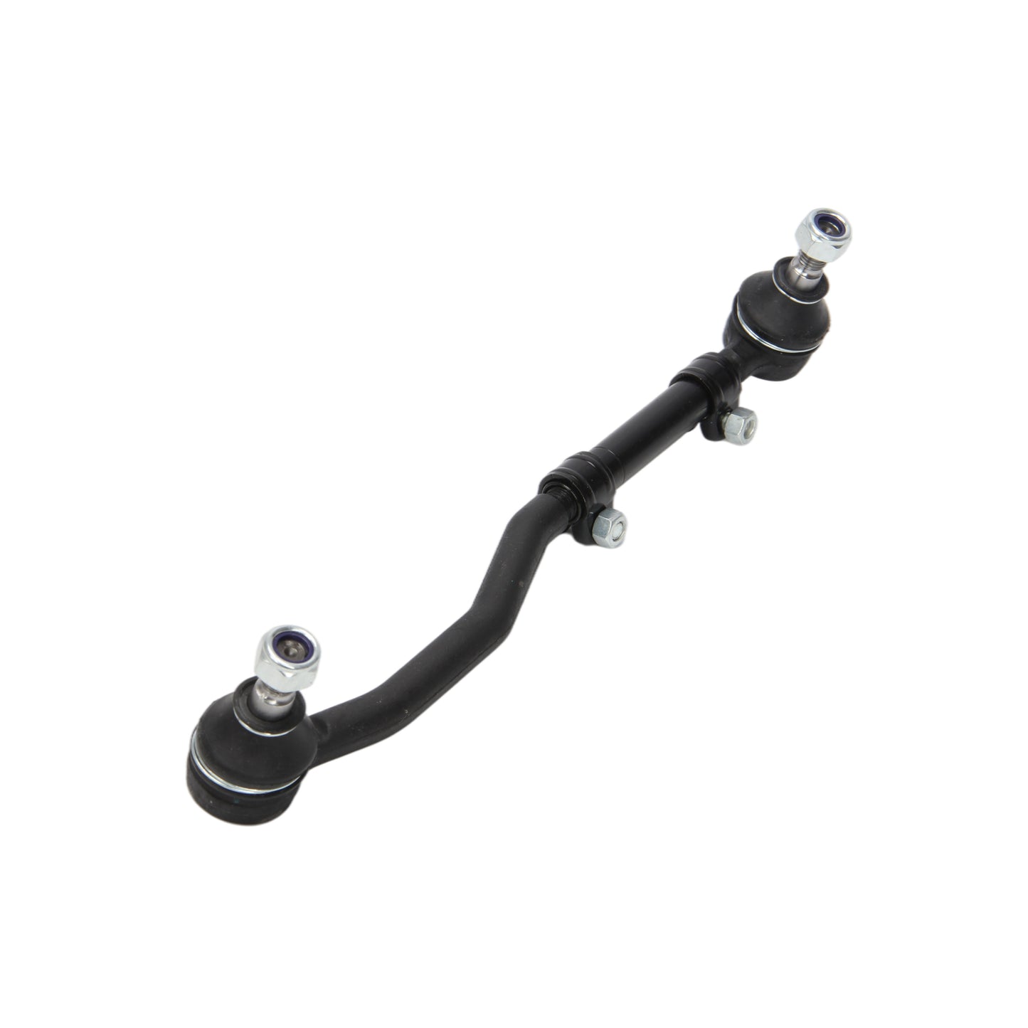 STRUTMAN Compare to MOOG 322168 SIDE ROD ASSY FRONT;RIGHT - ES4364
