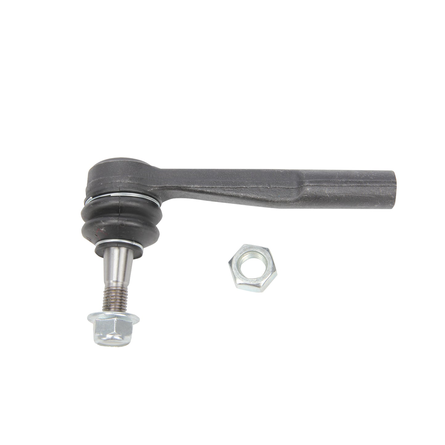 STRUTMAN Compare to MOOG 77363712 TIE ROD END Right Outer - ES800410