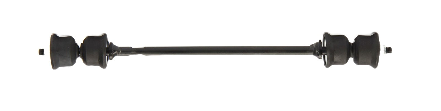 Sway Bar Link Rear Chevrolet Malibu 2004-2012, Moog K80851