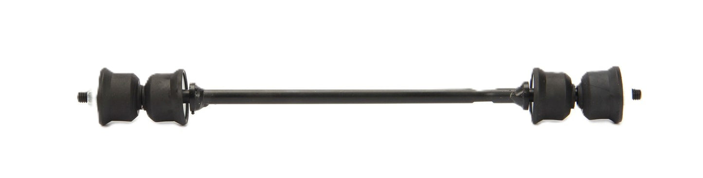 Sway Bar Link Rear Chevrolet Malibu 2004-2012, Moog K80851