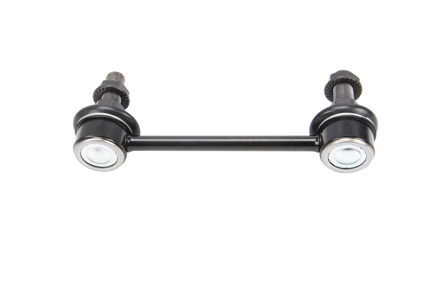 Sway Bar Link Rear Volvo XC90 2003-2014, Moog K80425