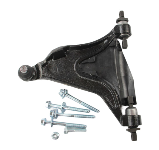 STRUTMAN Compare to MOOG 9492916 Control Arm Front Left Lower - RK620162