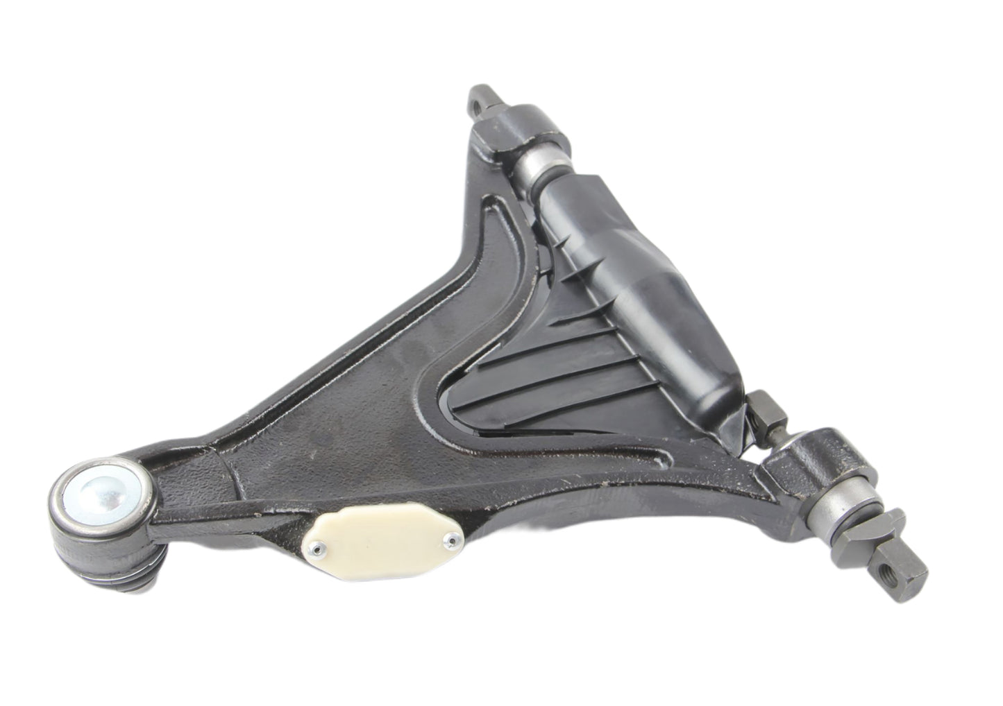 STRUTMAN Compare to MOOG 9492916 Control Arm Front Left Lower - RK620162