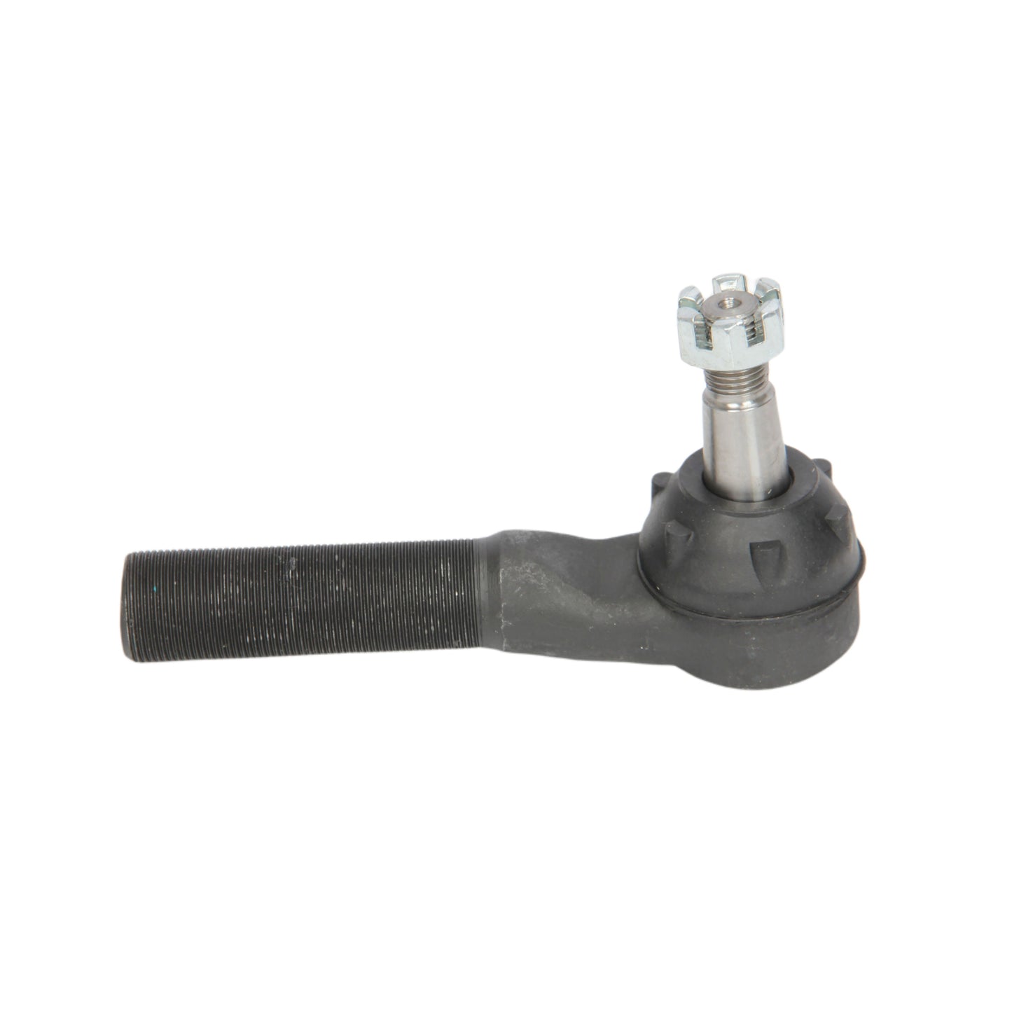 STRUTMAN Compare to MOOG ES2914R TIE ROD END FRONT;RIGHT - ES2914R