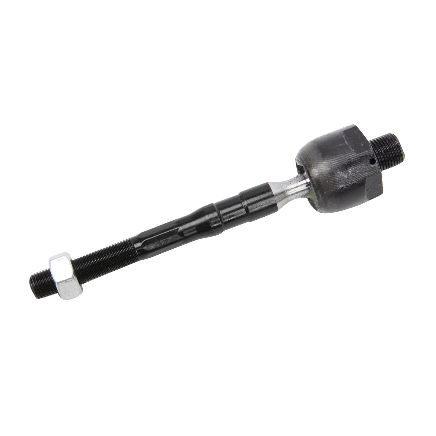 Tie Rod End Inner Ford Fusion 2006-2012, Moog EV800531