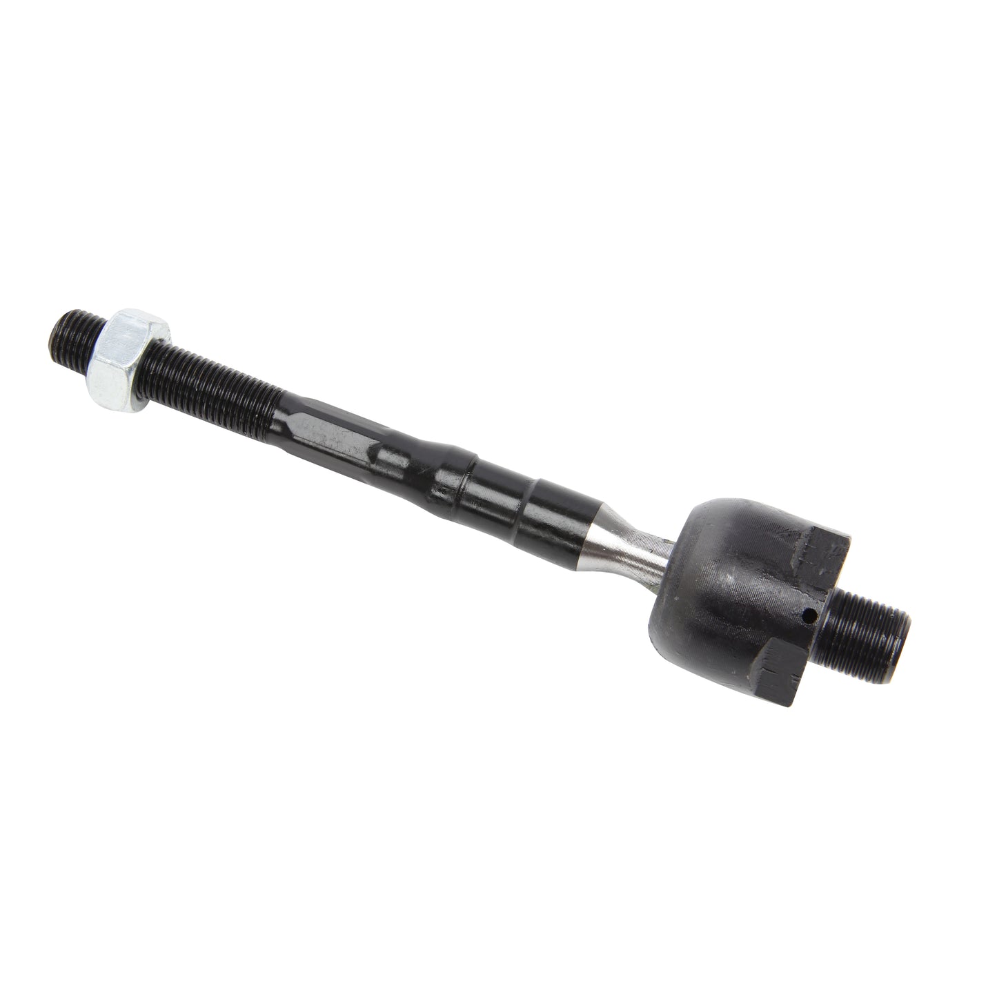 Tie Rod End Inner Ford Fusion 2006-2012, Moog EV800531
