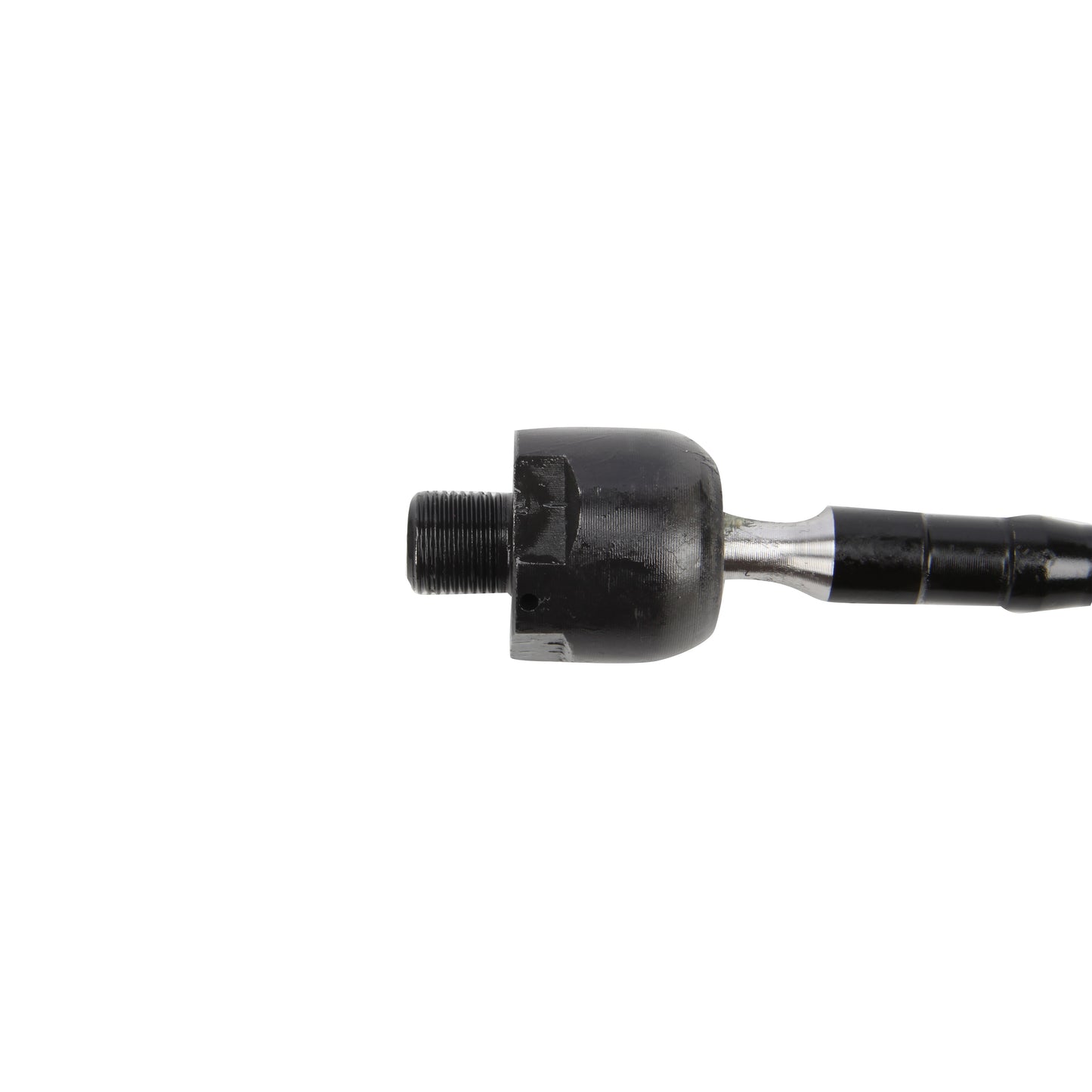 Tie Rod End Inner Ford Fusion 2006-2012, Moog EV800531