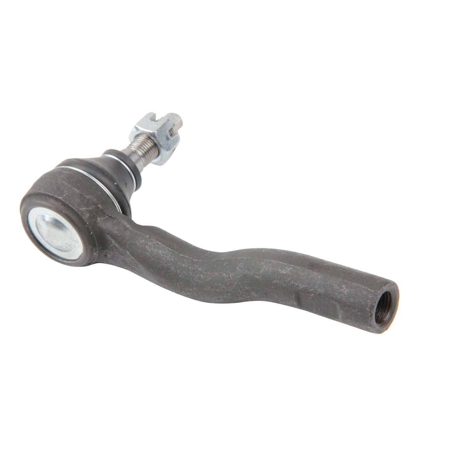 Tie Rod End Left Outer Ford Fusion 2010-2012, Moog ES800798