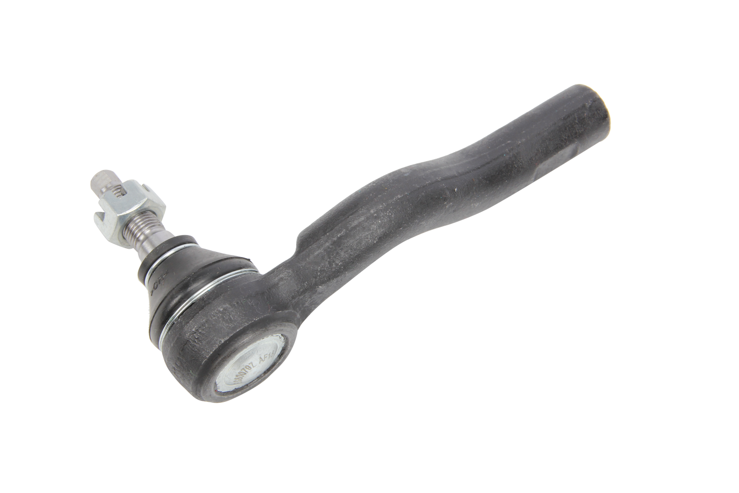 Tie Rod End Right Outer Ford Fusion 2010-2012, Moog ES800797