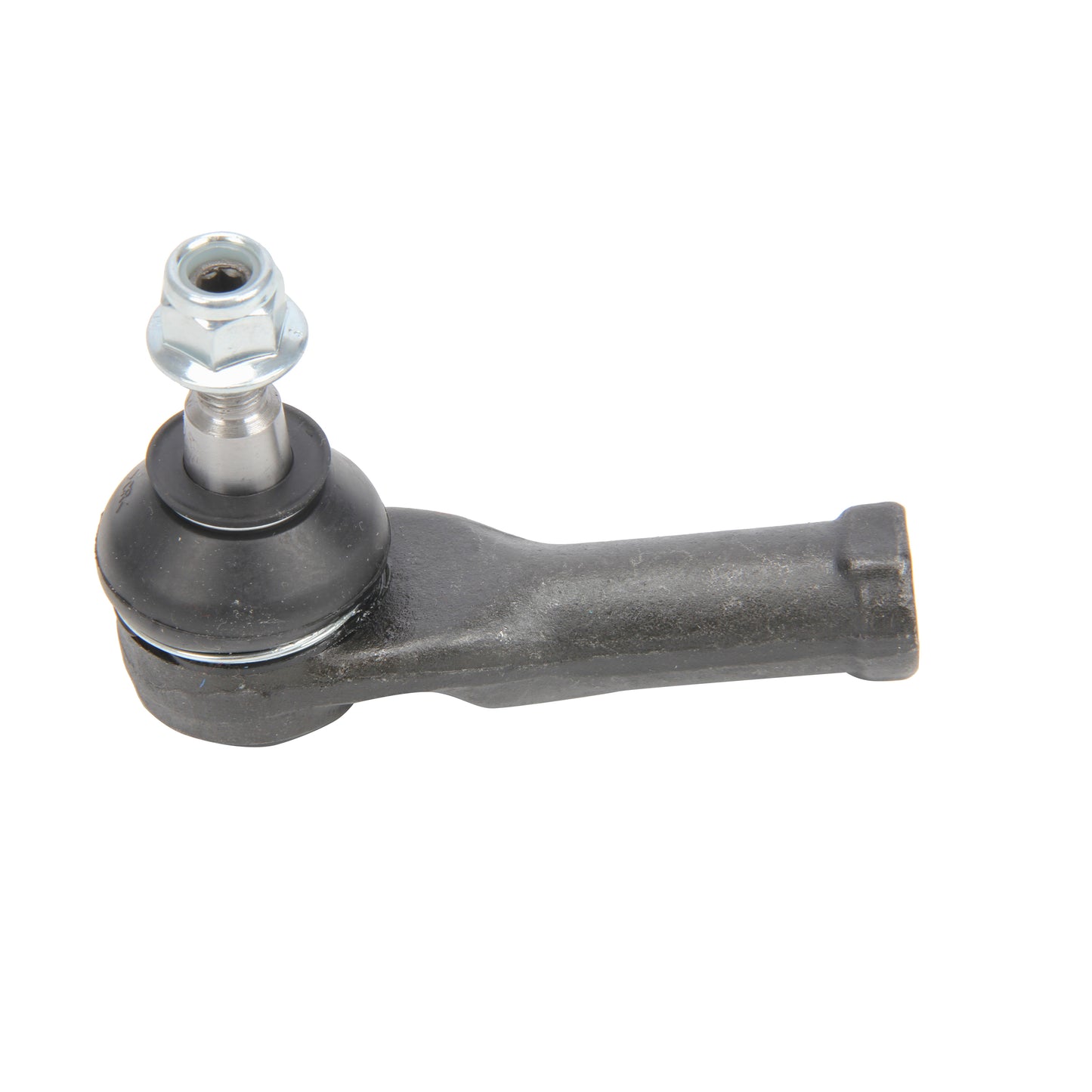 STRUTMAN Compare to MOOG 4118934 TIE ROD END Outer - ES801260