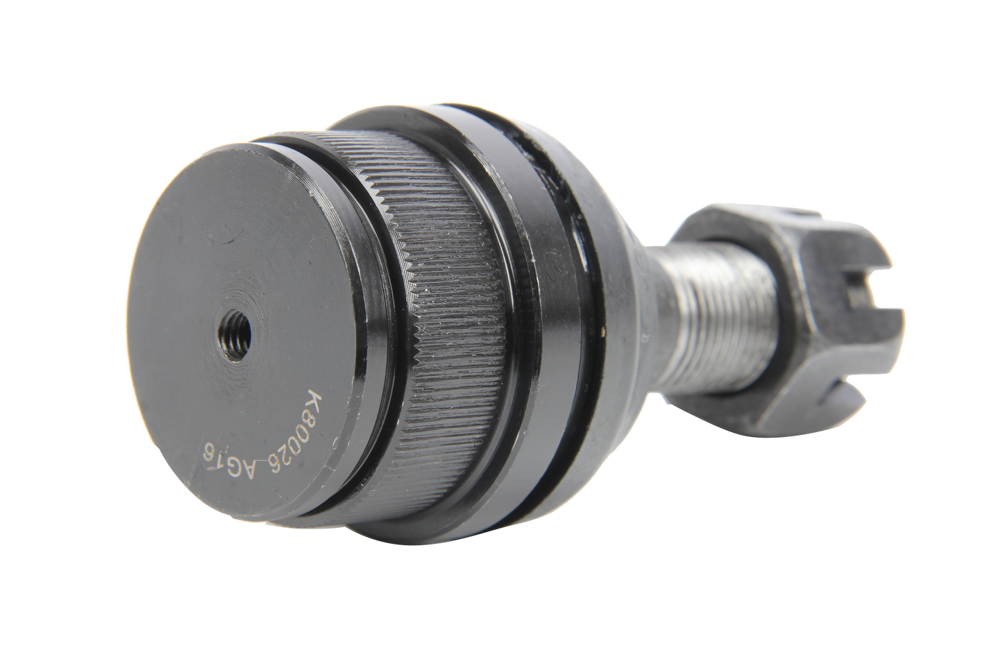 Ball Joint Front Upper Ford F-250 Super Duty 1999-2022, Moog K80026
