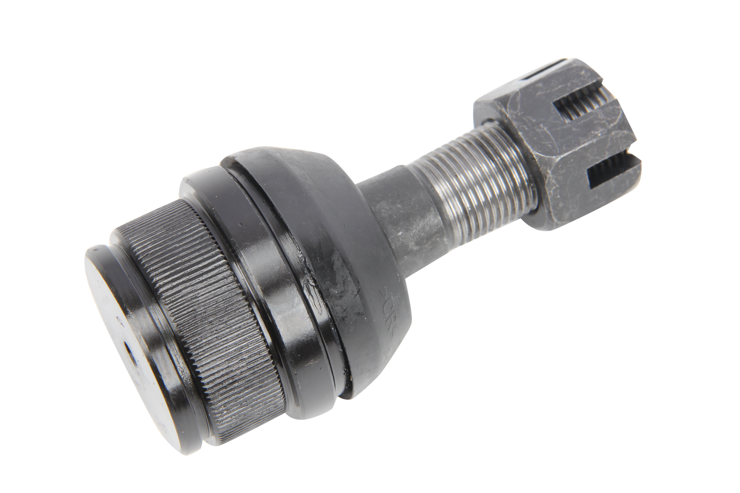 Ball Joint Front Upper Ford F-250 Super Duty 1999-2022, Moog K80026