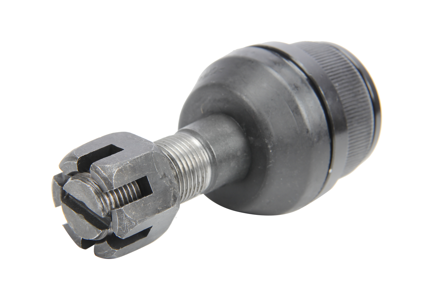 Ball Joint Front Upper Ford F-250 Super Duty 1999-2022, Moog K80026
